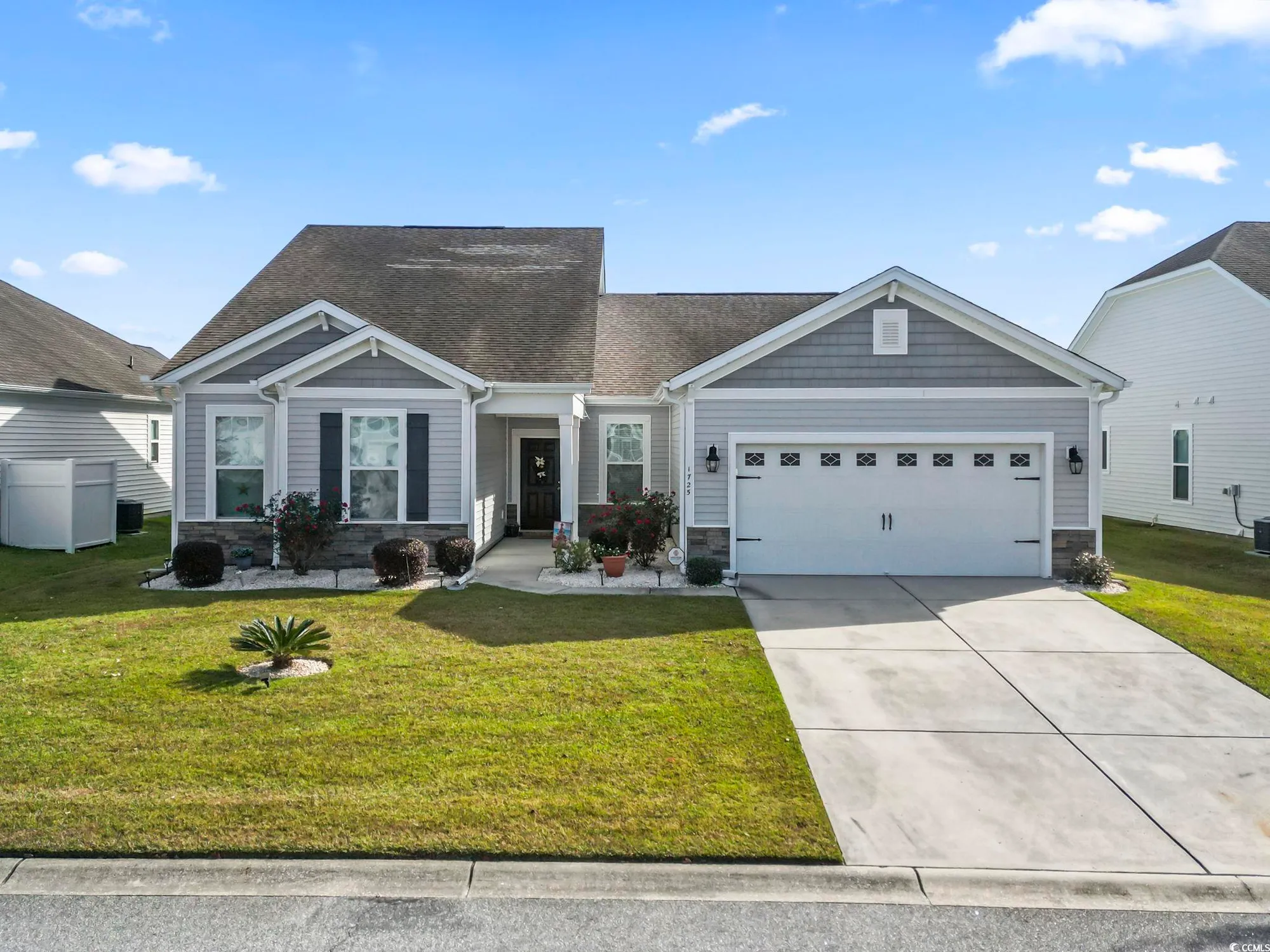 Property Slideshow image 1 of 40 | 1725 boyne dr, Myrtle Beach, SC, 29588