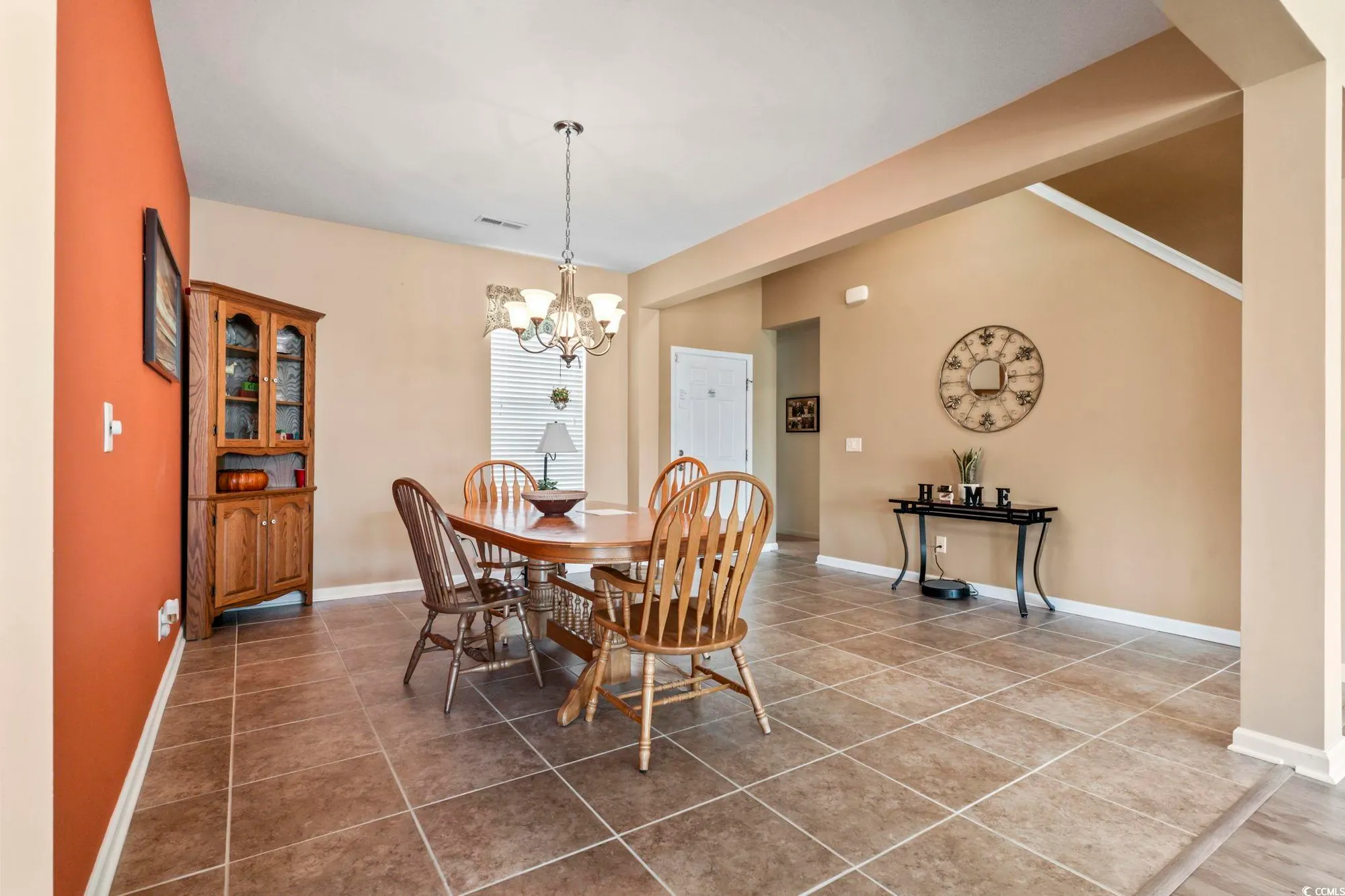 Property Slideshow image 12 of 40 | 1725 boyne dr, Myrtle Beach, SC, 29588