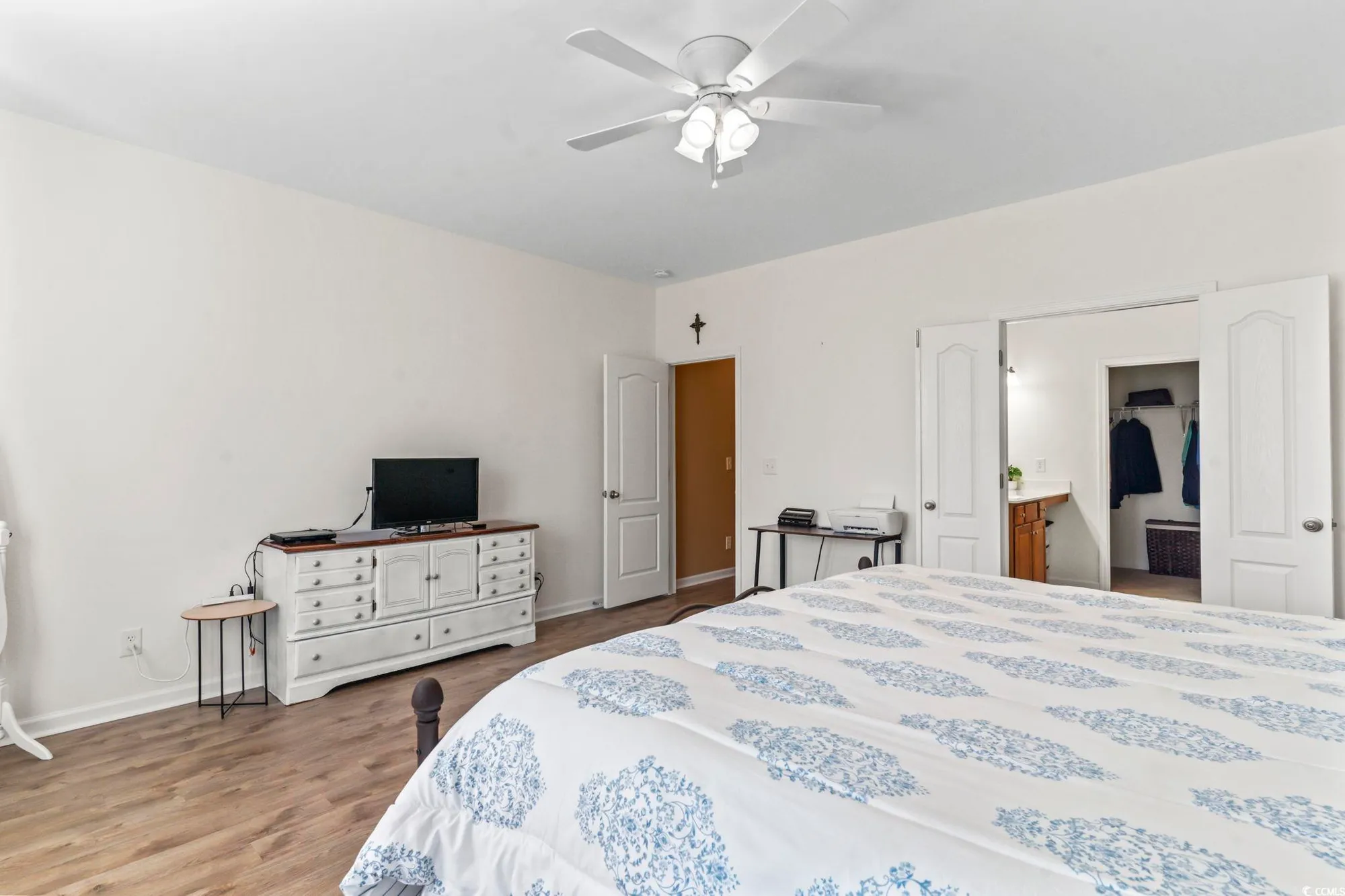 Property Slideshow image 24 of 40 | 1725 boyne dr, Myrtle Beach, SC, 29588