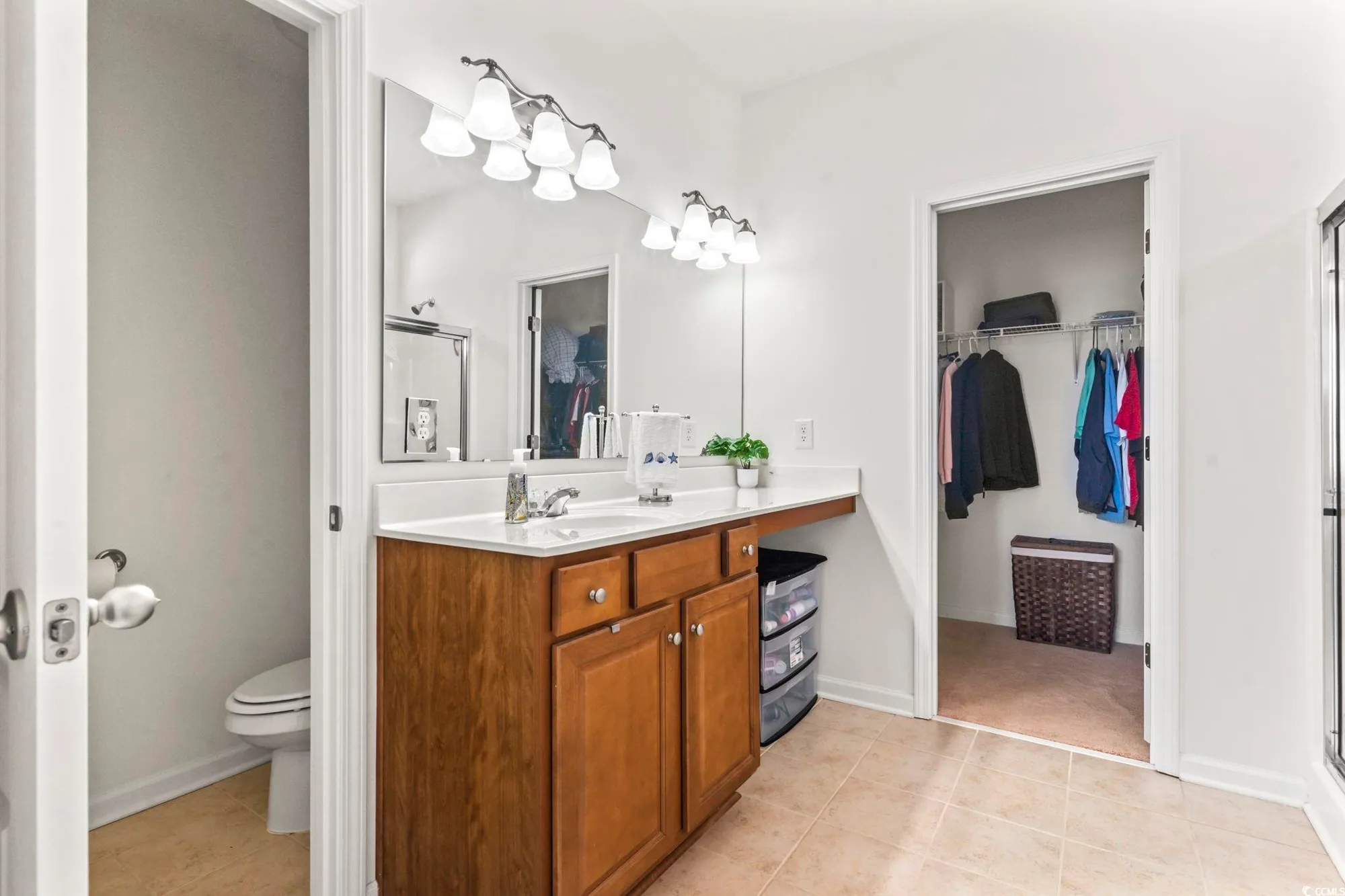 Property Slideshow image 25 of 40 | 1725 boyne dr, Myrtle Beach, SC, 29588