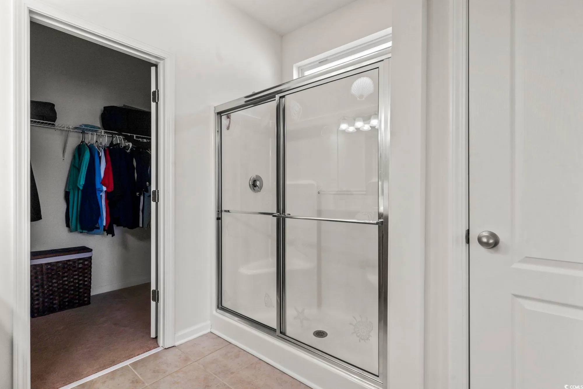 Property Slideshow image 26 of 40 | 1725 boyne dr, Myrtle Beach, SC, 29588