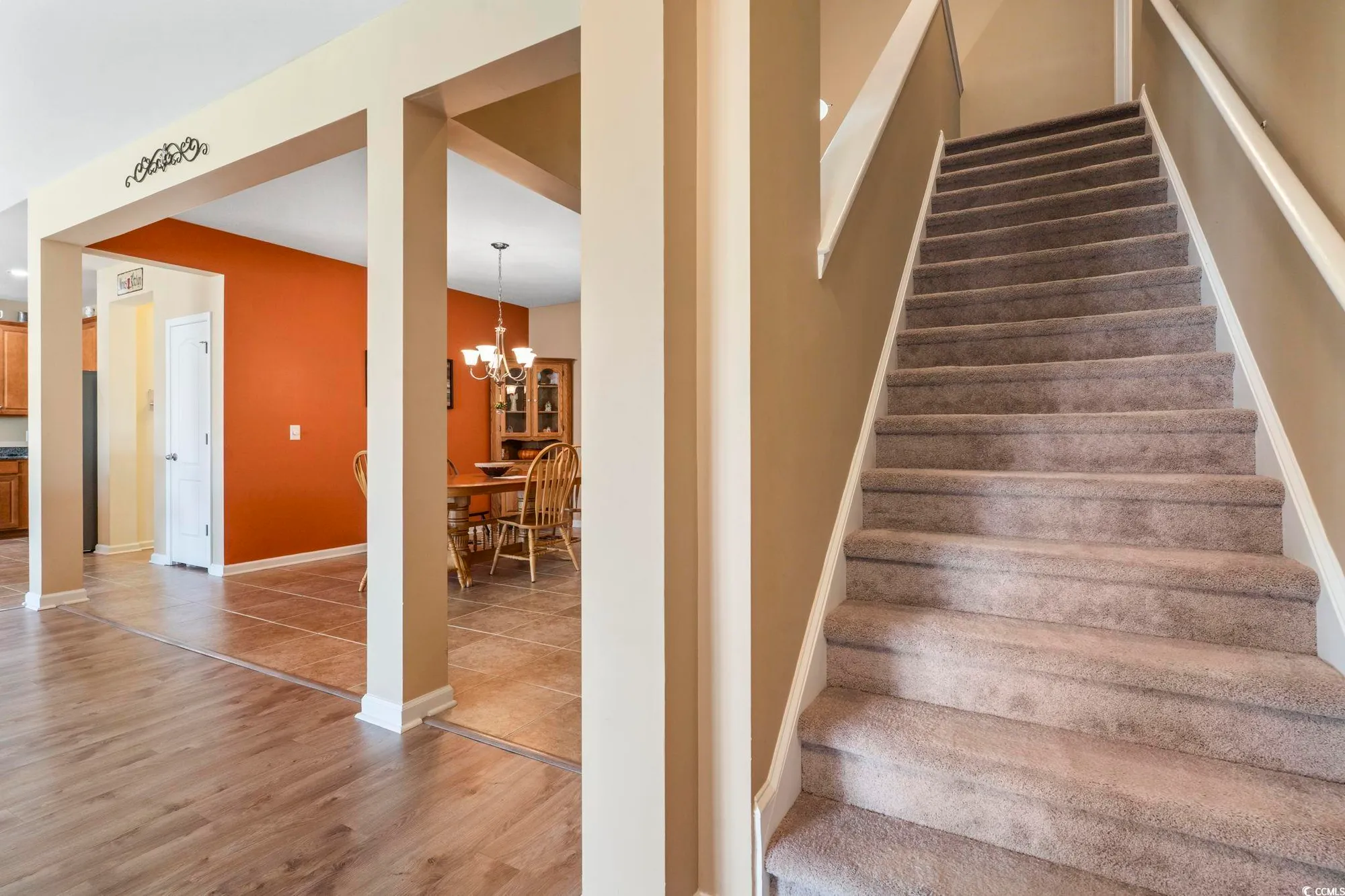 Property Slideshow image 27 of 40 | 1725 boyne dr, Myrtle Beach, SC, 29588