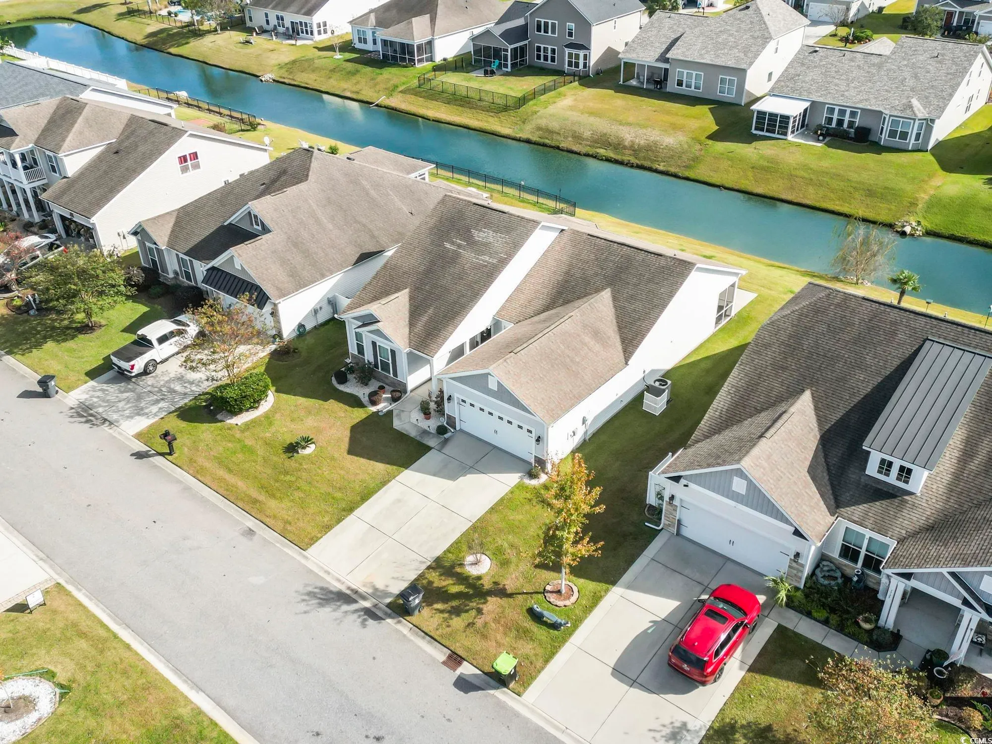 Property Slideshow image 2 of 40 | 1725 boyne dr, Myrtle Beach, SC, 29588