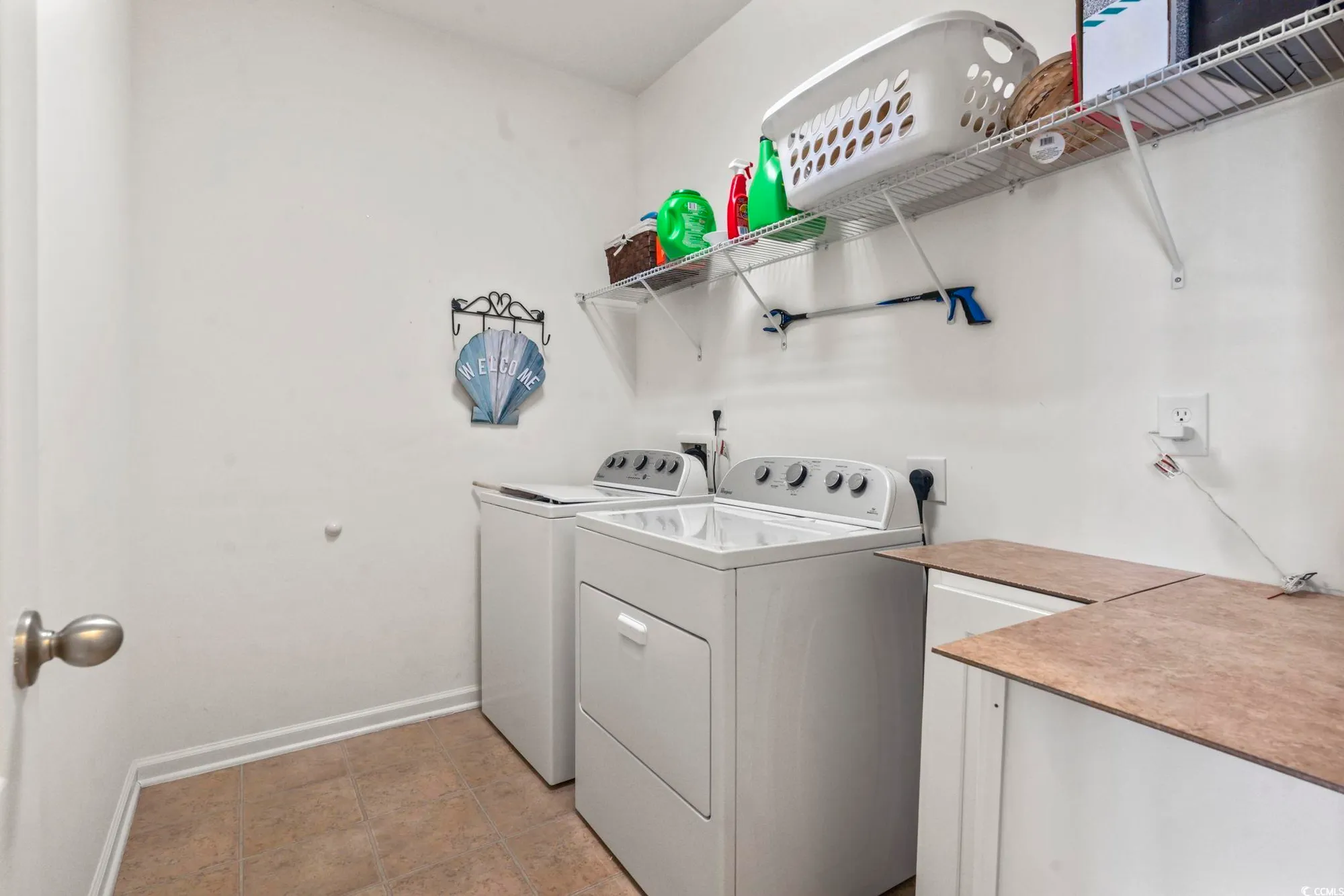 Property Slideshow image 22 of 40 | 1725 boyne dr, Myrtle Beach, SC, 29588