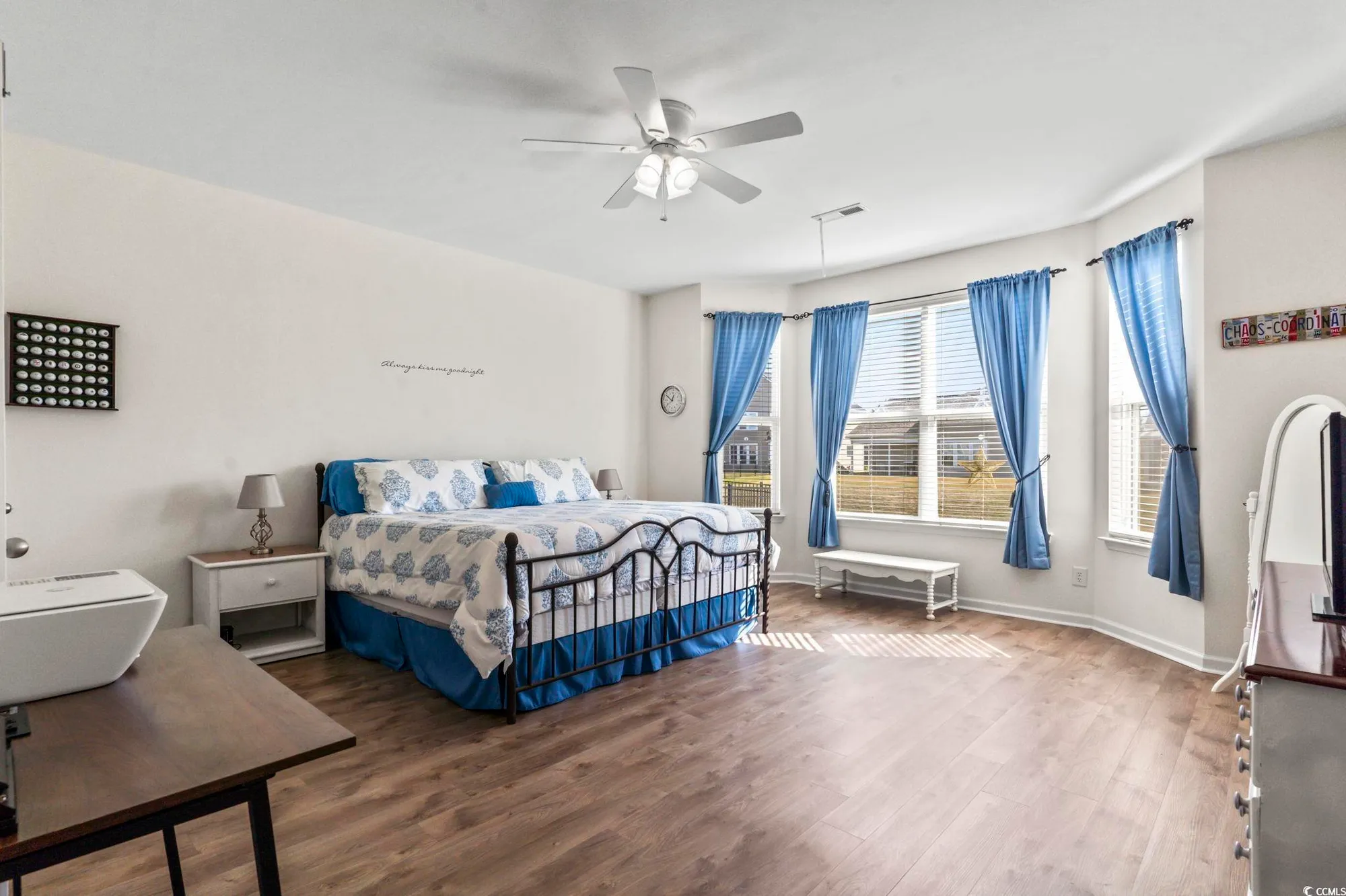 Property Slideshow image 23 of 40 | 1725 boyne dr, Myrtle Beach, SC, 29588