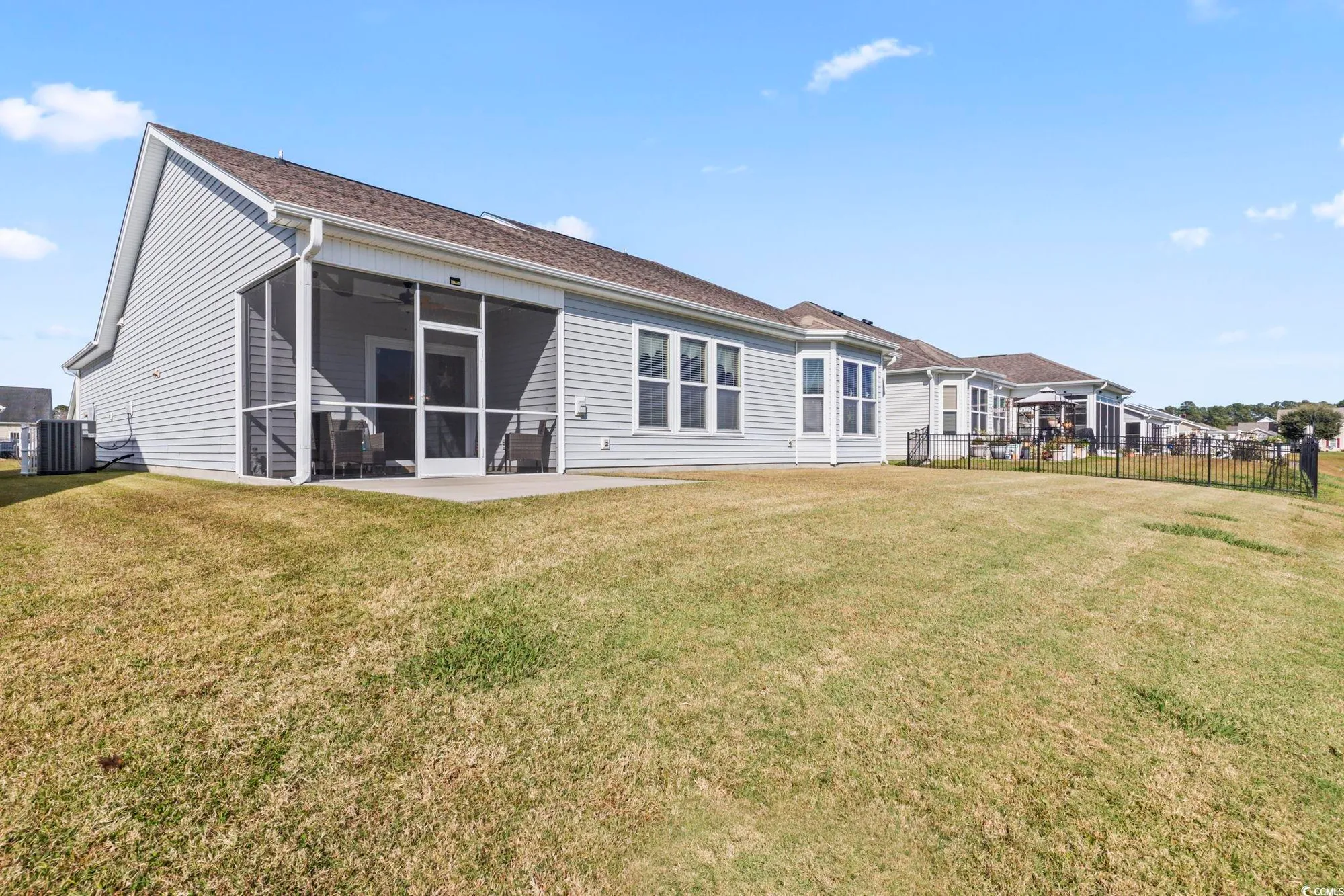 Property Slideshow image 34 of 40 | 1725 boyne dr, Myrtle Beach, SC, 29588