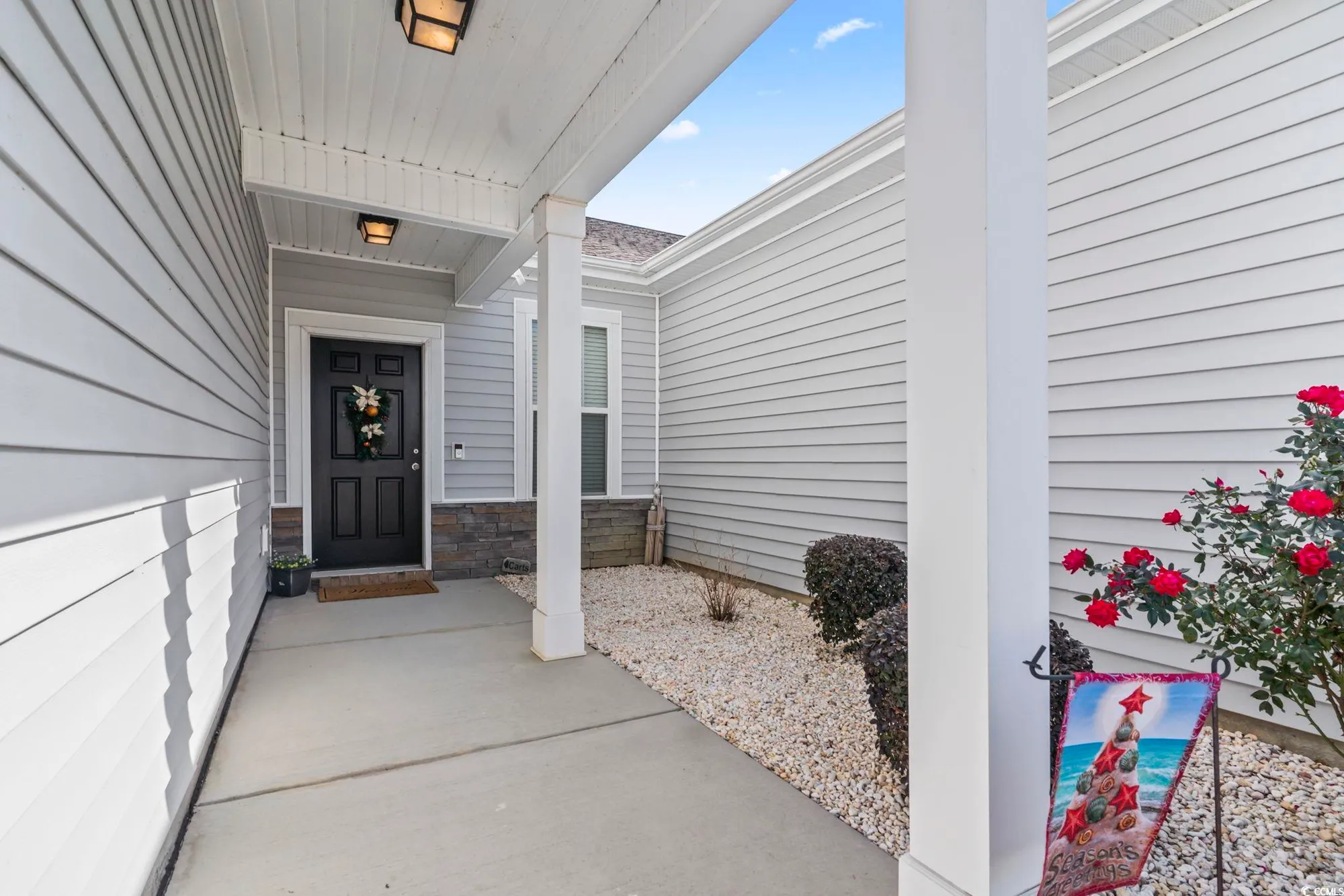 Property Slideshow image 35 of 40 | 1725 boyne dr, Myrtle Beach, SC, 29588