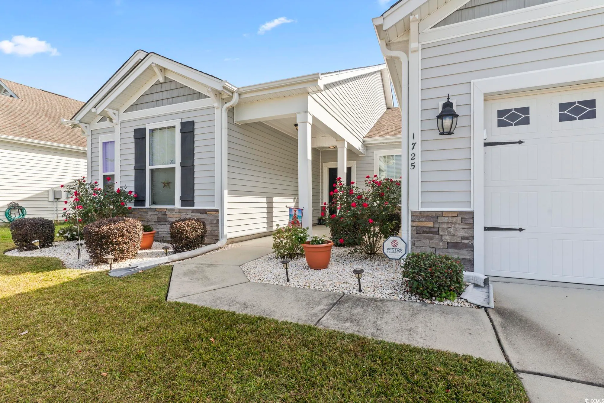 Property Slideshow image 36 of 40 | 1725 boyne dr, Myrtle Beach, SC, 29588