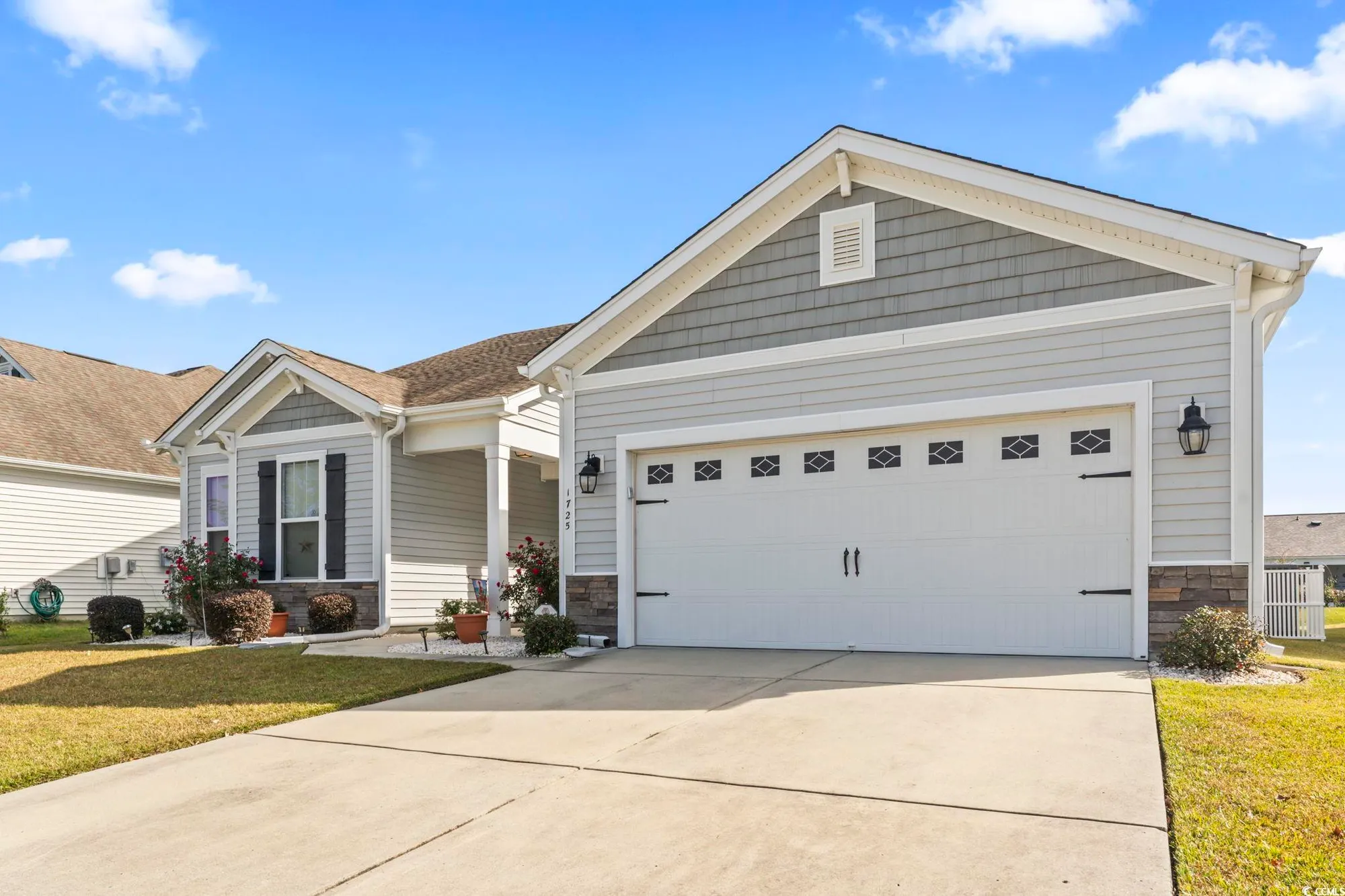 Property Slideshow image 38 of 40 | 1725 boyne dr, Myrtle Beach, SC, 29588