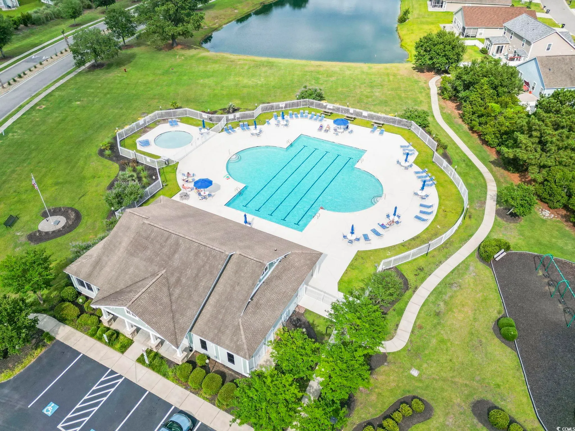 Property Slideshow image 39 of 40 | 1725 boyne dr, Myrtle Beach, SC, 29588