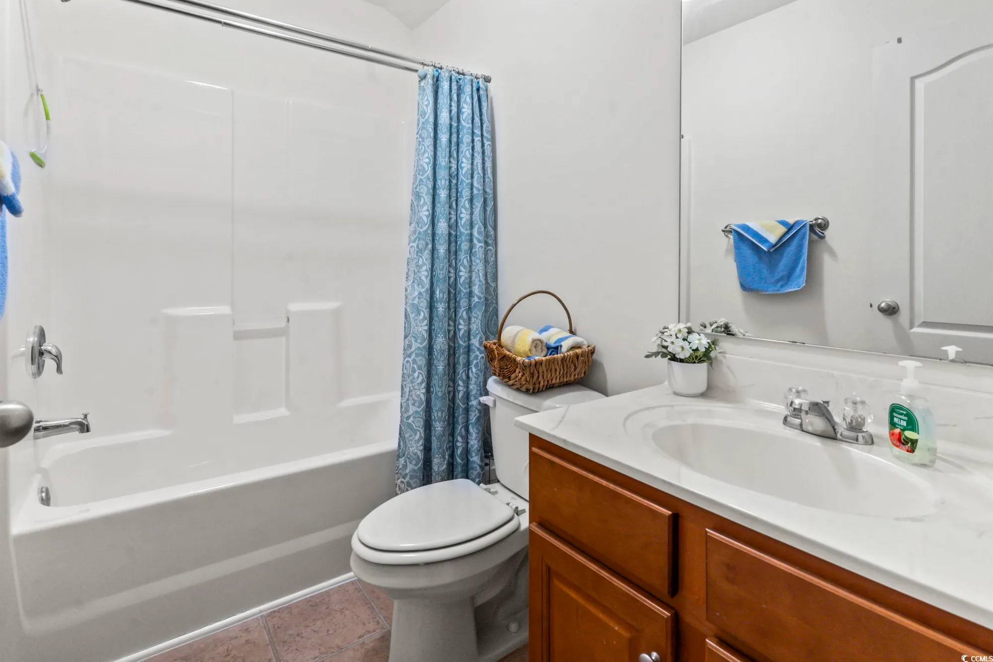 Property Slideshow image 30 of 40 | 1725 boyne dr, Myrtle Beach, SC, 29588