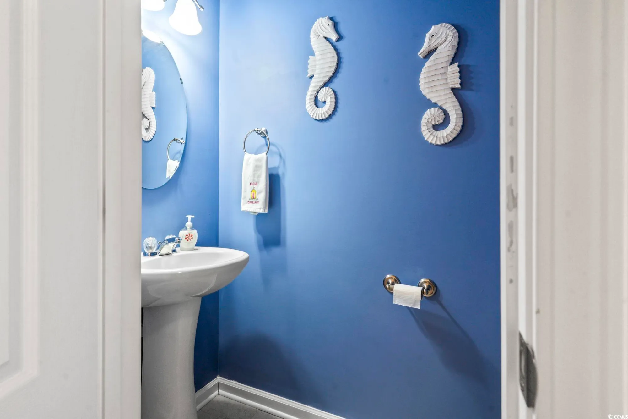 Property Slideshow image 31 of 40 | 1725 boyne dr, Myrtle Beach, SC, 29588