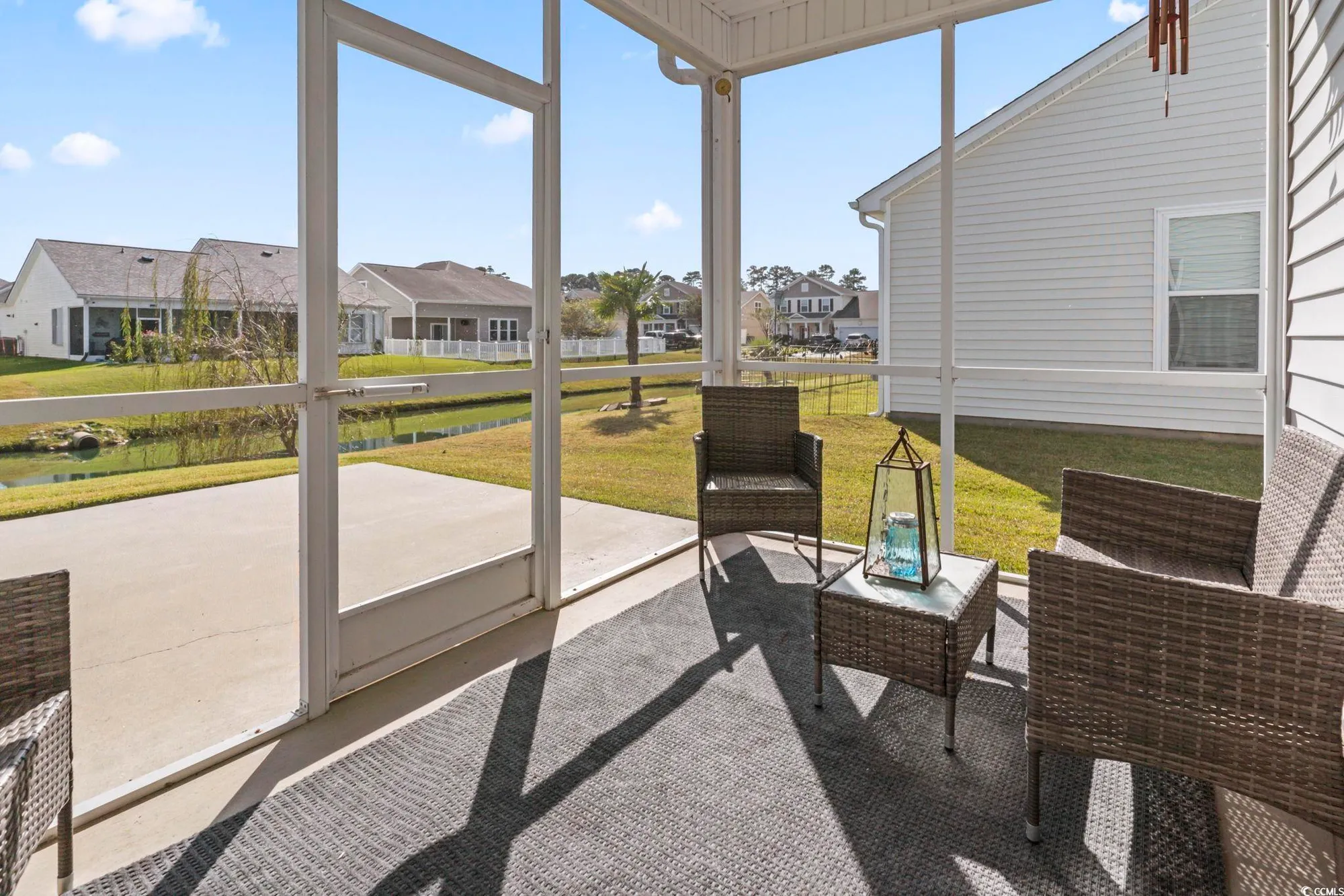 Property Slideshow image 32 of 40 | 1725 boyne dr, Myrtle Beach, SC, 29588