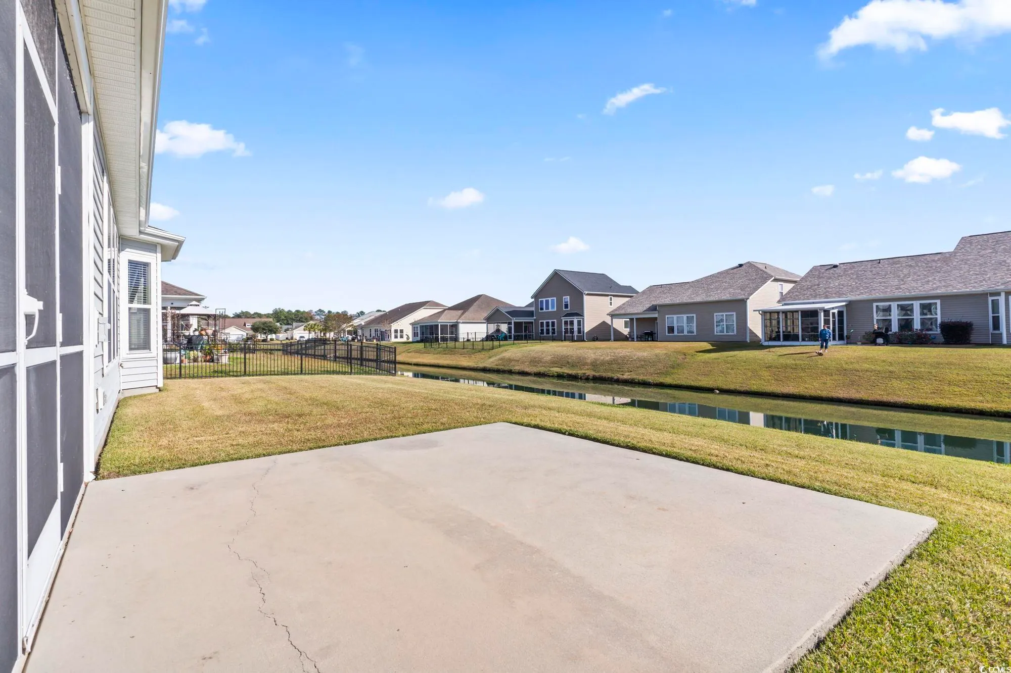 Property Slideshow image 33 of 40 | 1725 boyne dr, Myrtle Beach, SC, 29588