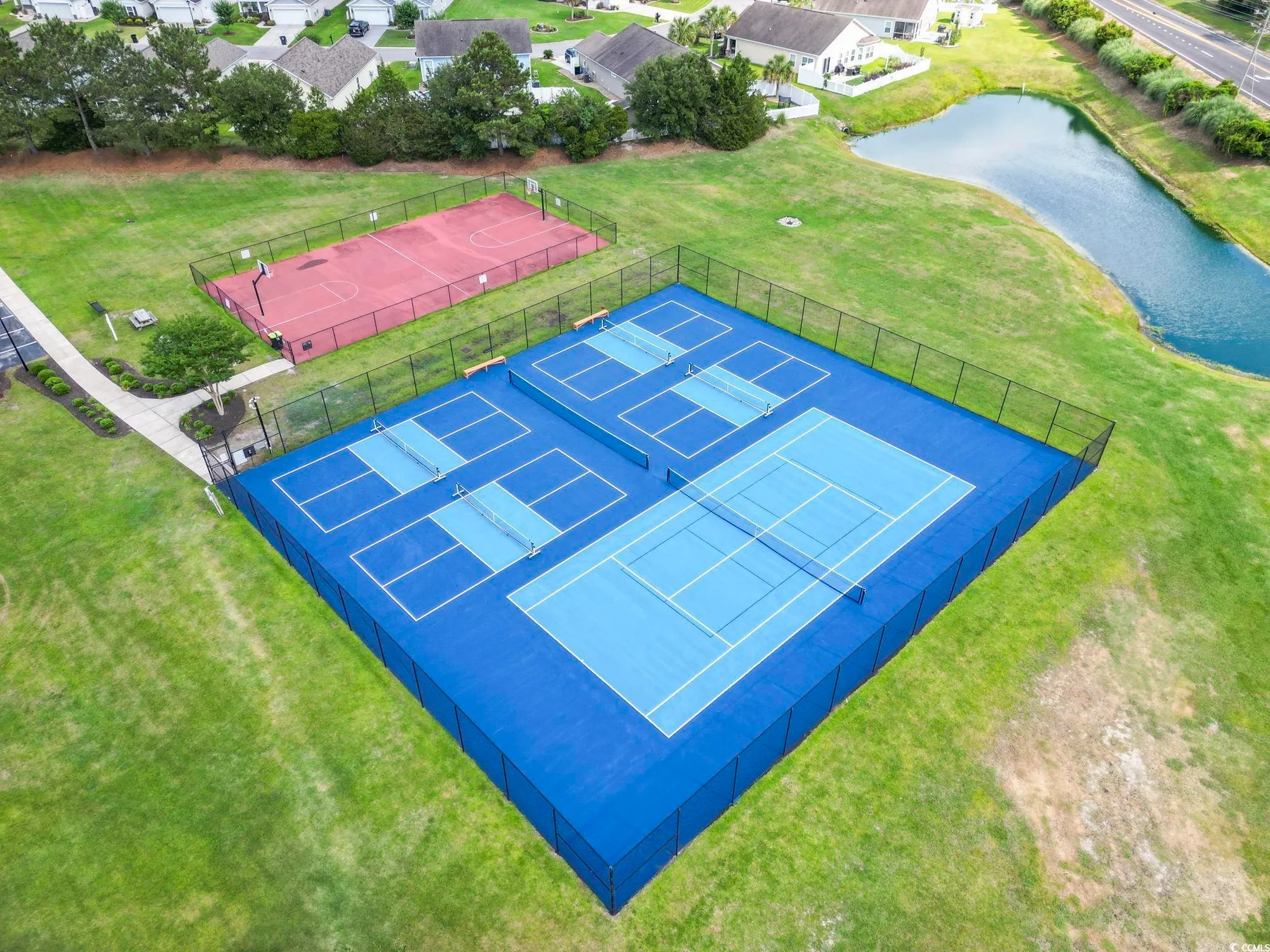 Property Slideshow image 40 of 40 | 1725 boyne dr, Myrtle Beach, SC, 29588