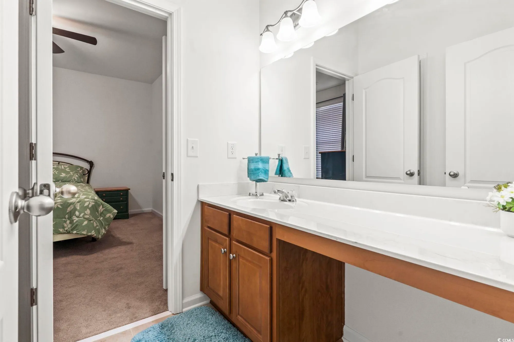 Property Slideshow image 6 of 40 | 1725 boyne dr, Myrtle Beach, SC, 29588