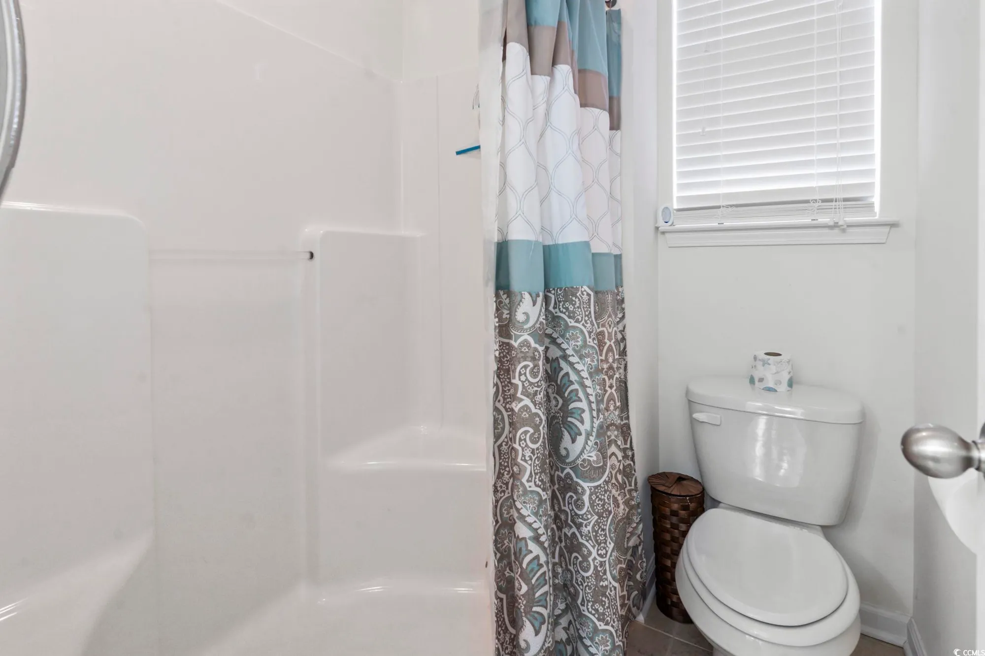 Property Slideshow image 7 of 40 | 1725 boyne dr, Myrtle Beach, SC, 29588