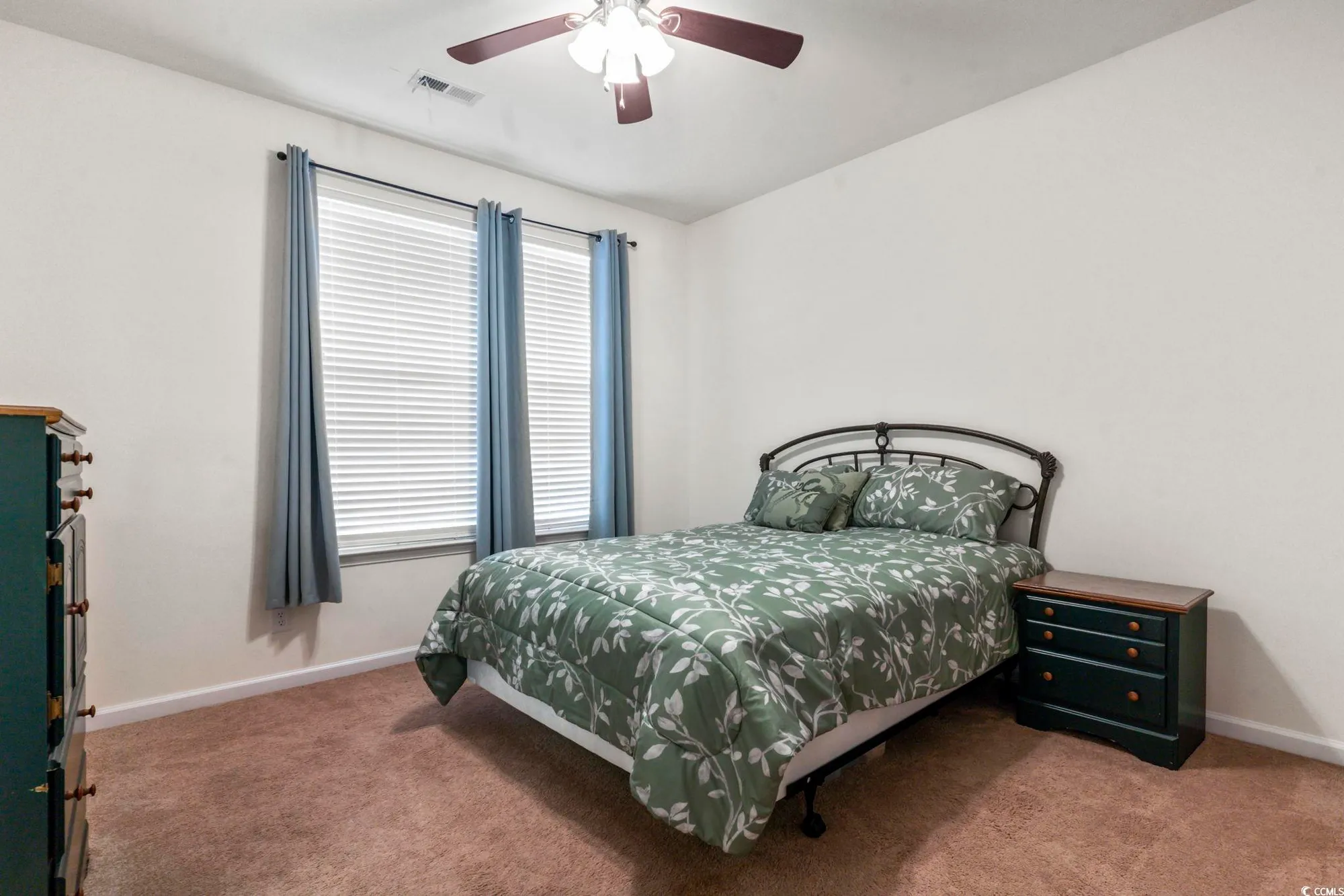 Property Slideshow image 8 of 40 | 1725 boyne dr, Myrtle Beach, SC, 29588