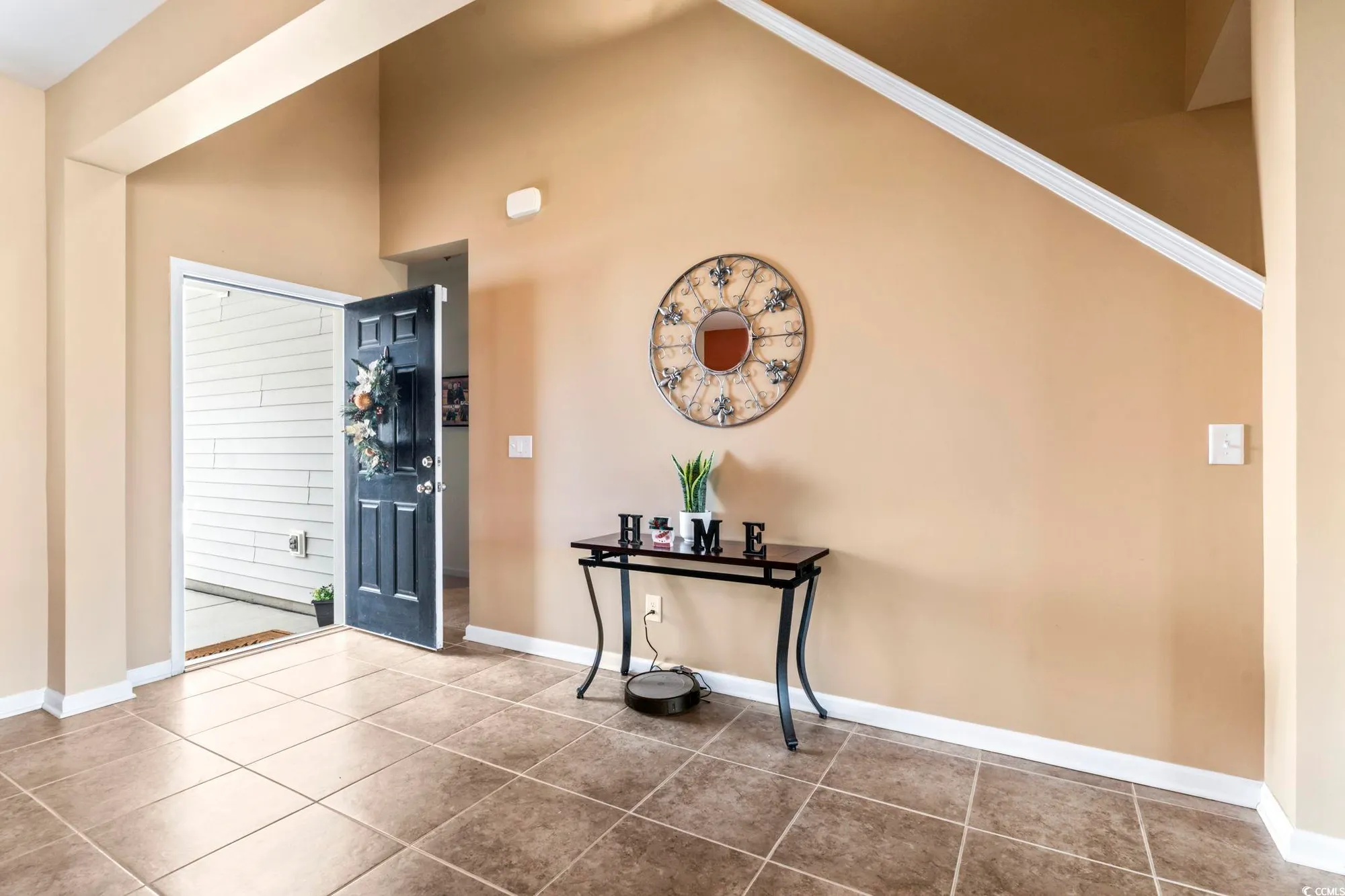 Property Slideshow image 9 of 40 | 1725 boyne dr, Myrtle Beach, SC, 29588