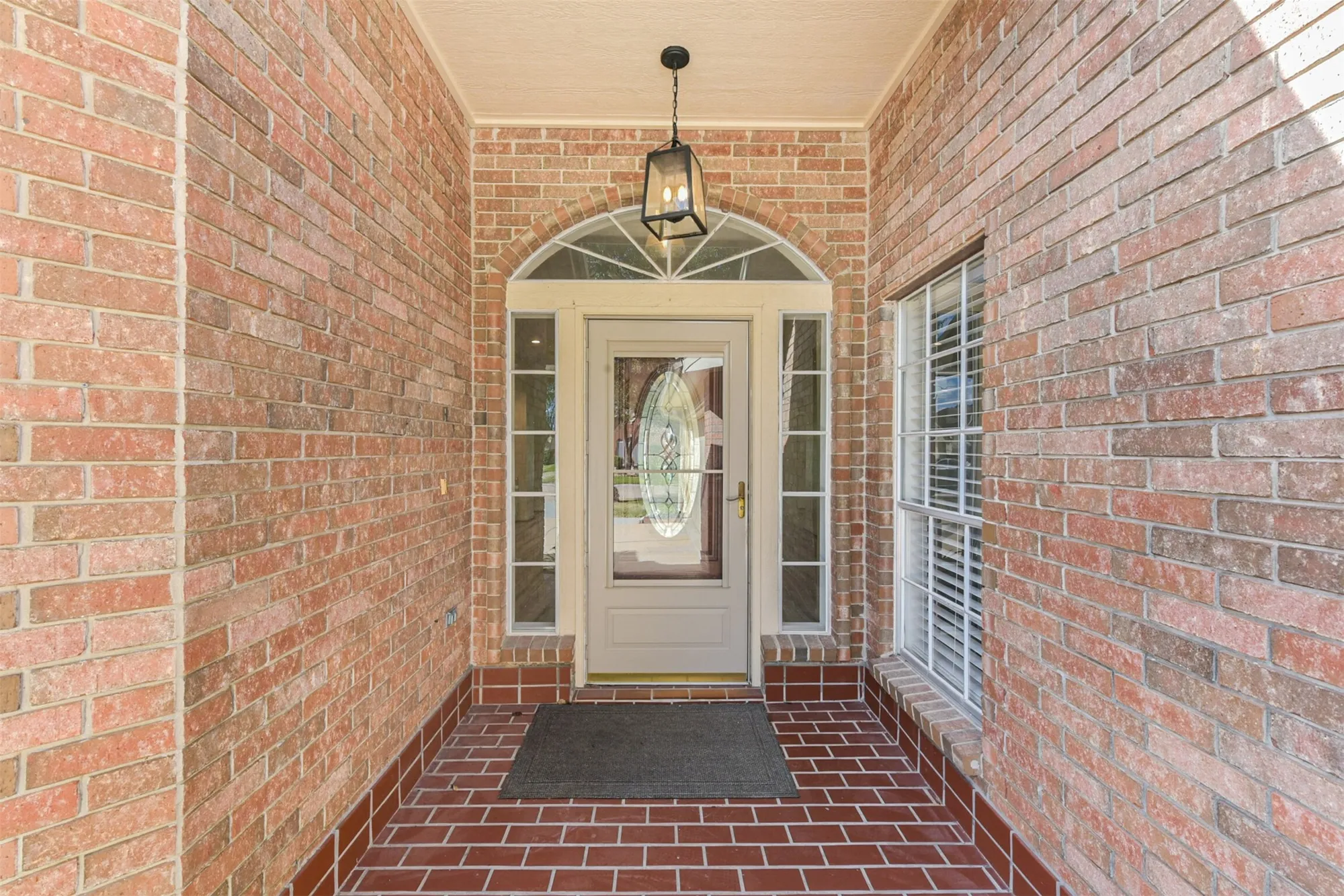 Property Slideshow image 3 of 36 | 3810 e peach hollow cir, Pearland, TX, 77584