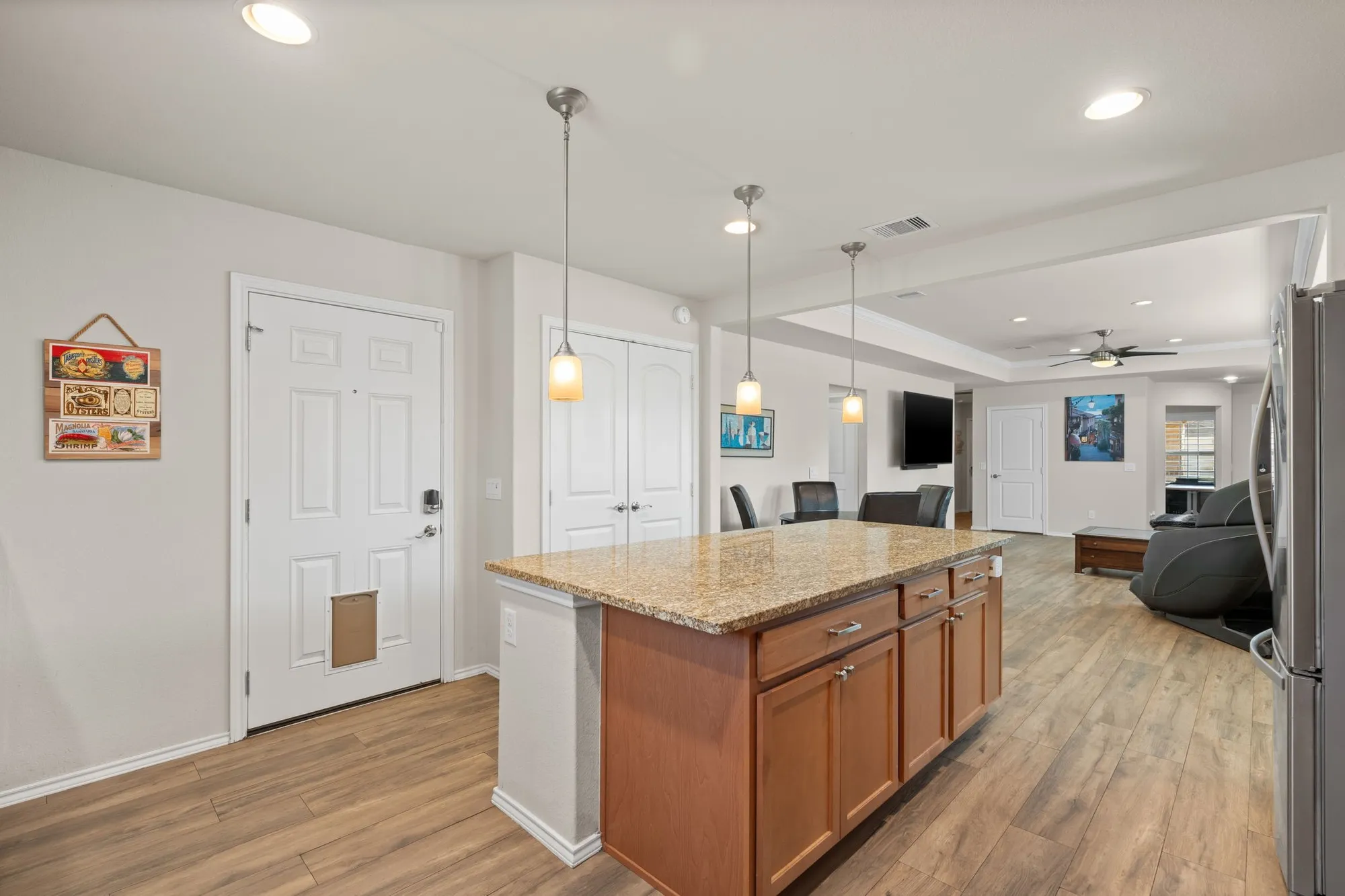 Property Slideshow image 14 of 33 | 638 saffron plum ln, Richmond, TX, 77469