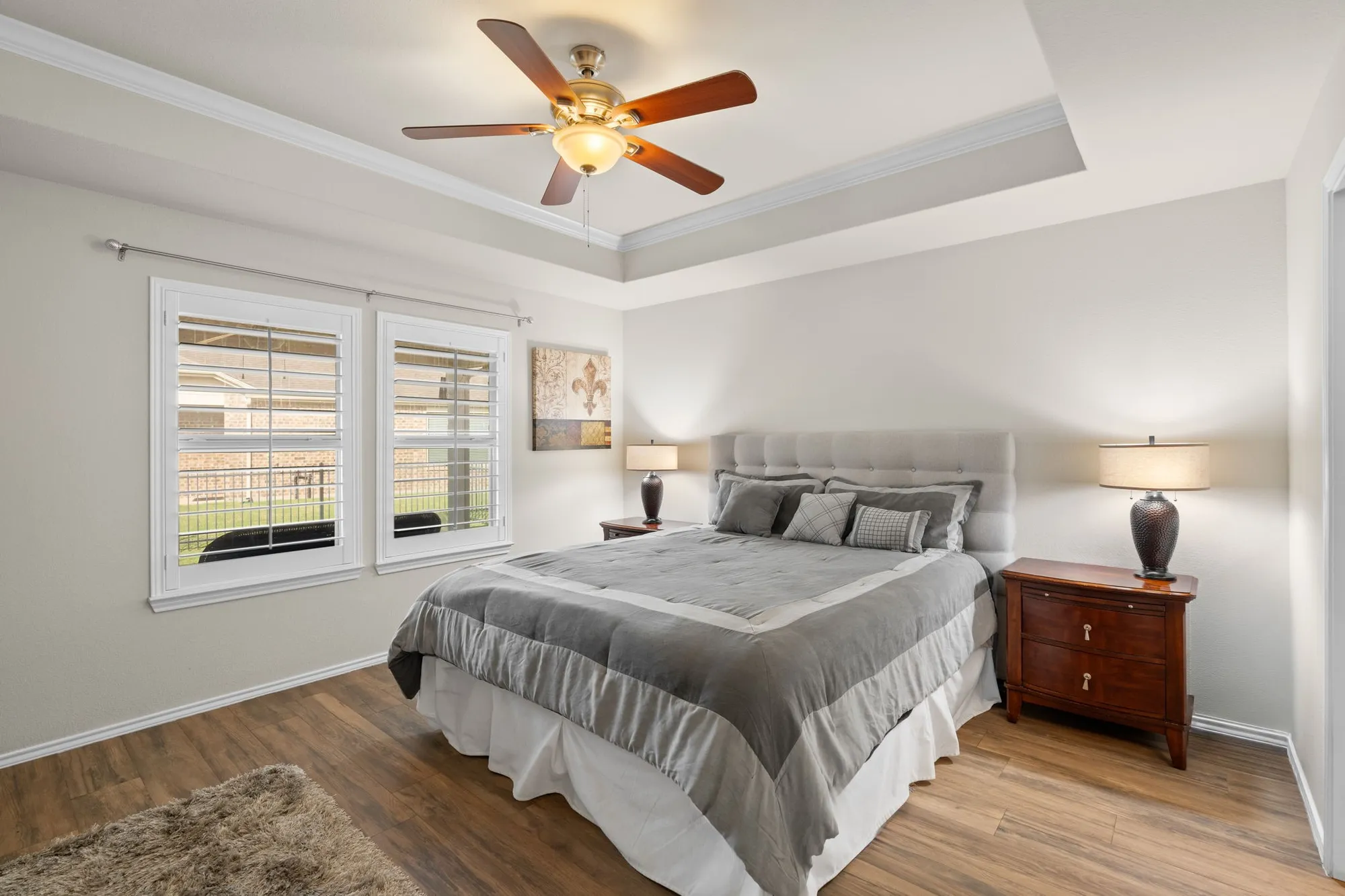 Property Slideshow image 16 of 33 | 638 saffron plum ln, Richmond, TX, 77469