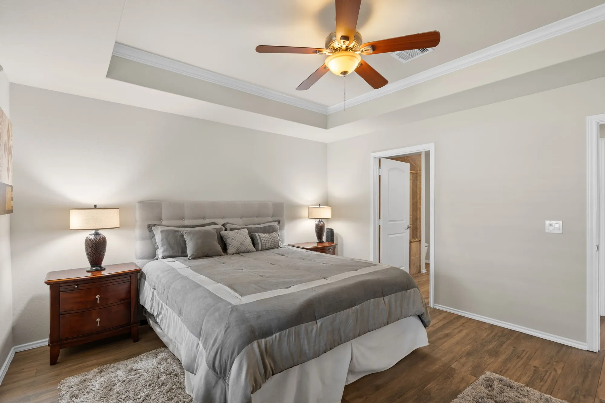 Property Slideshow image 17 of 33 | 638 saffron plum ln, Richmond, TX, 77469