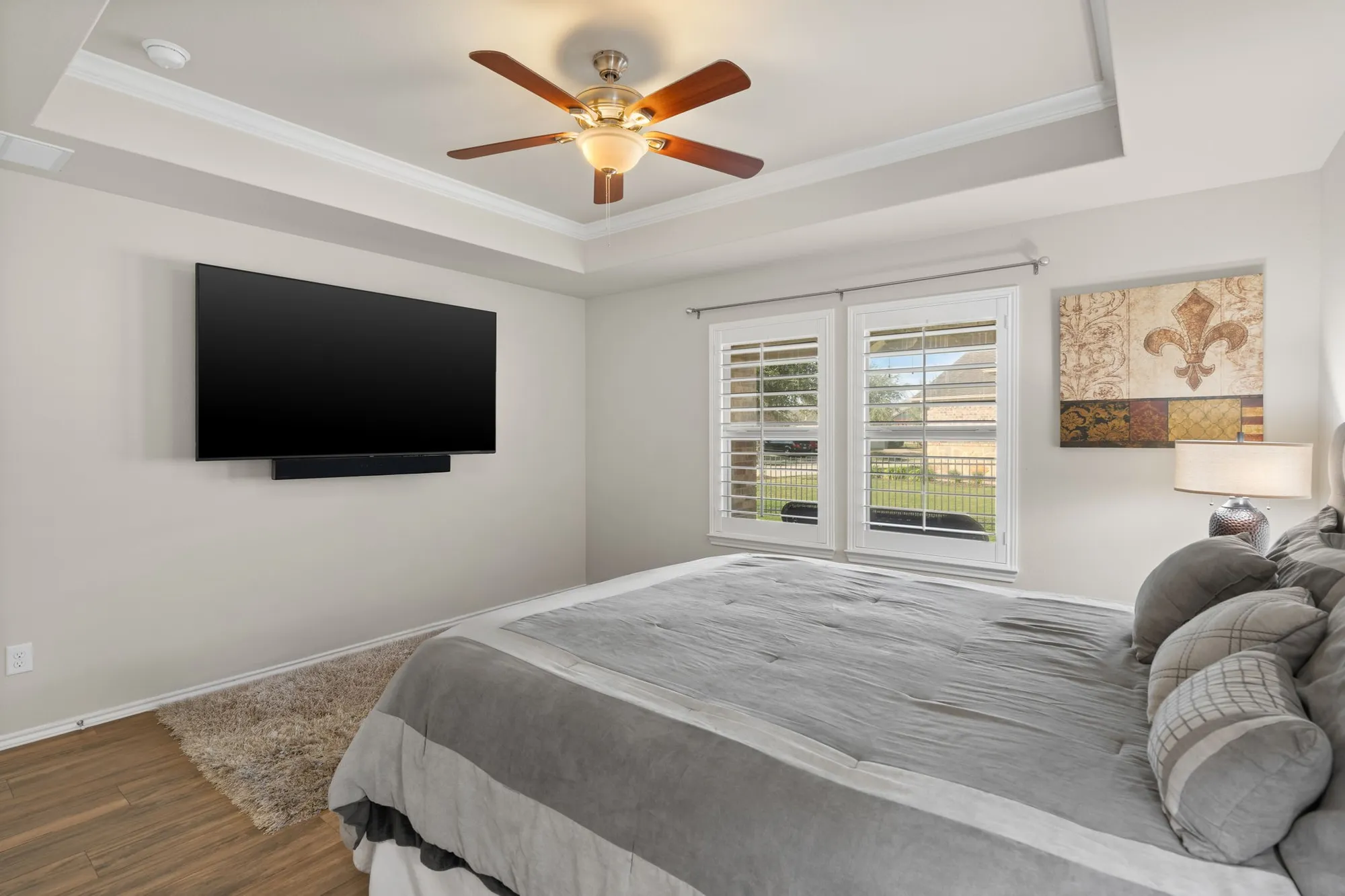 Property Slideshow image 18 of 33 | 638 saffron plum ln, Richmond, TX, 77469