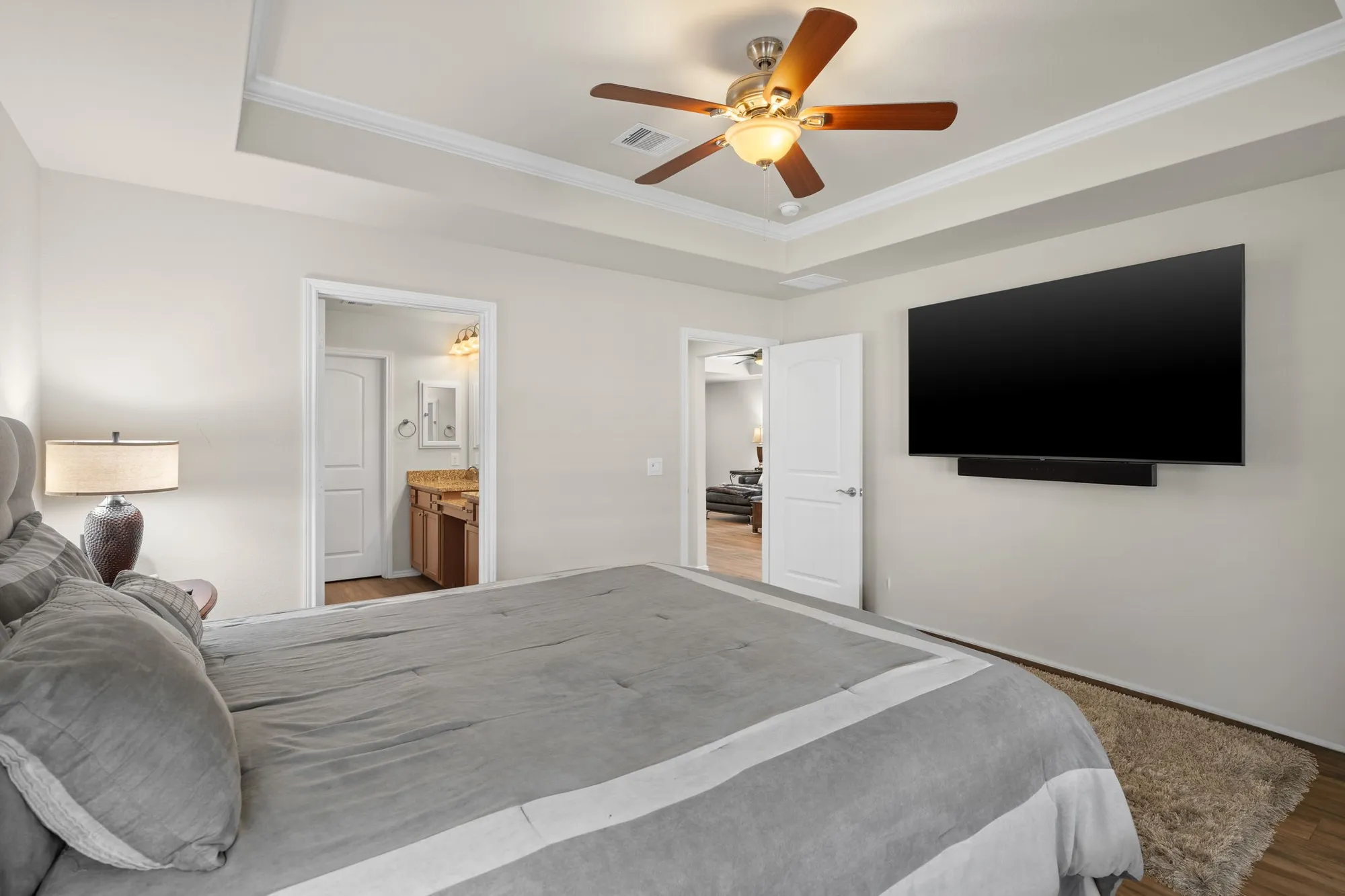 Property Slideshow image 19 of 33 | 638 saffron plum ln, Richmond, TX, 77469