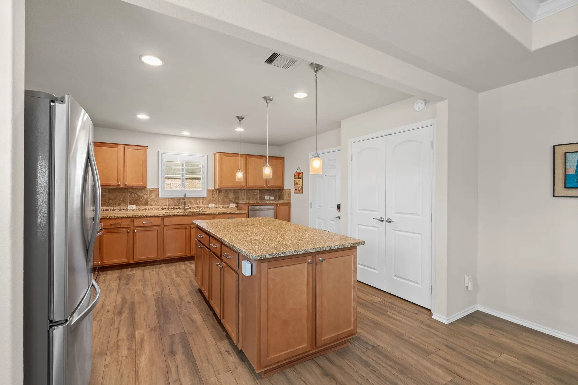 Property Slideshow image 11 of 33 | 638 saffron plum ln, Richmond, TX, 77469