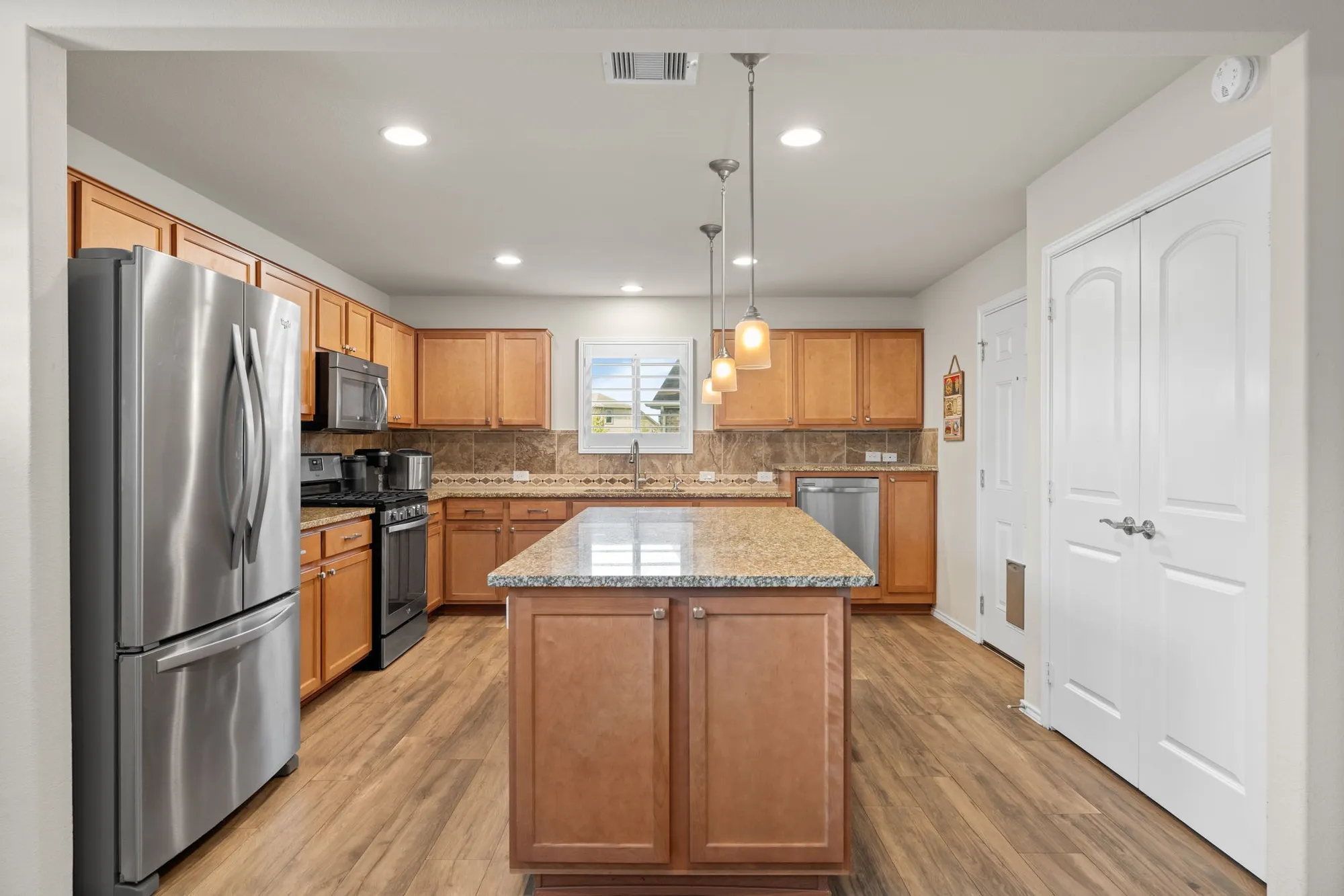 Property Slideshow image 12 of 33 | 638 saffron plum ln, Richmond, TX, 77469