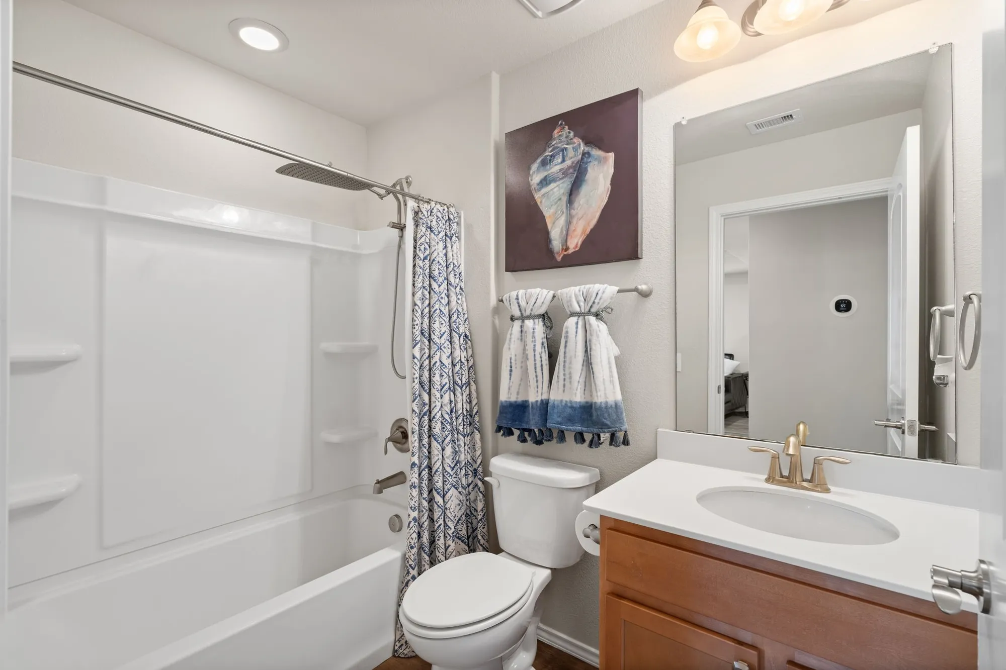 Property Slideshow image 25 of 33 | 638 saffron plum ln, Richmond, TX, 77469