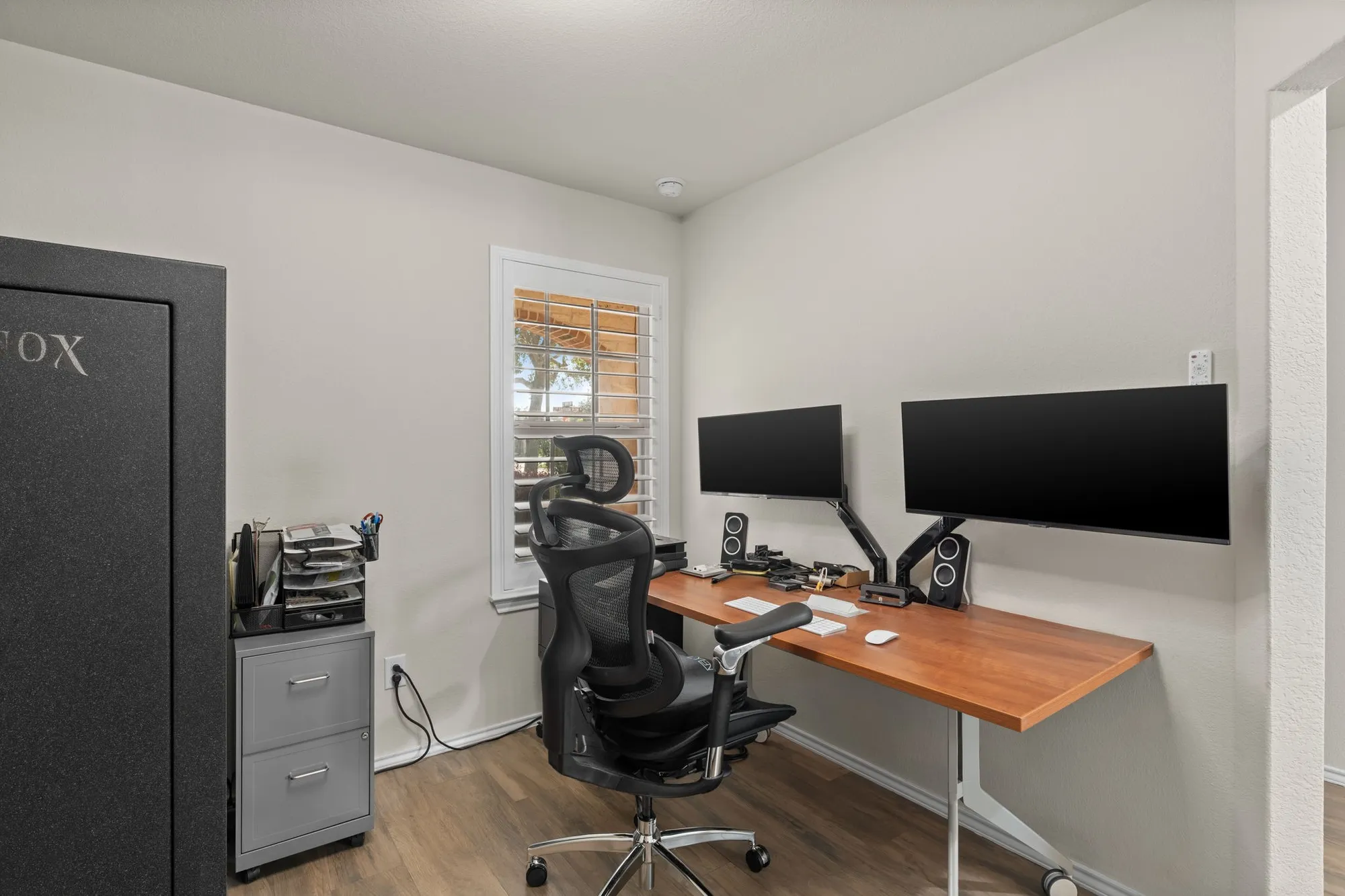 Property Slideshow image 28 of 33 | 638 saffron plum ln, Richmond, TX, 77469