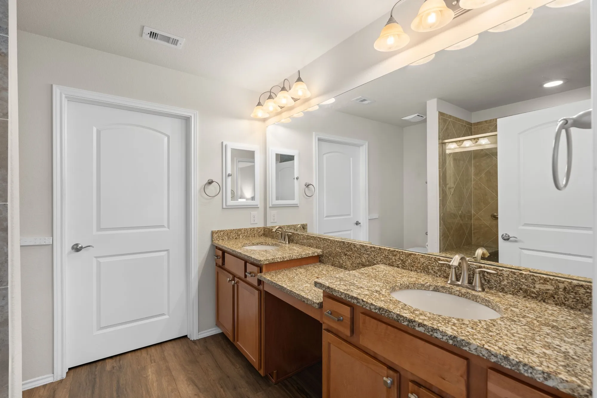 Property Slideshow image 22 of 33 | 638 saffron plum ln, Richmond, TX, 77469