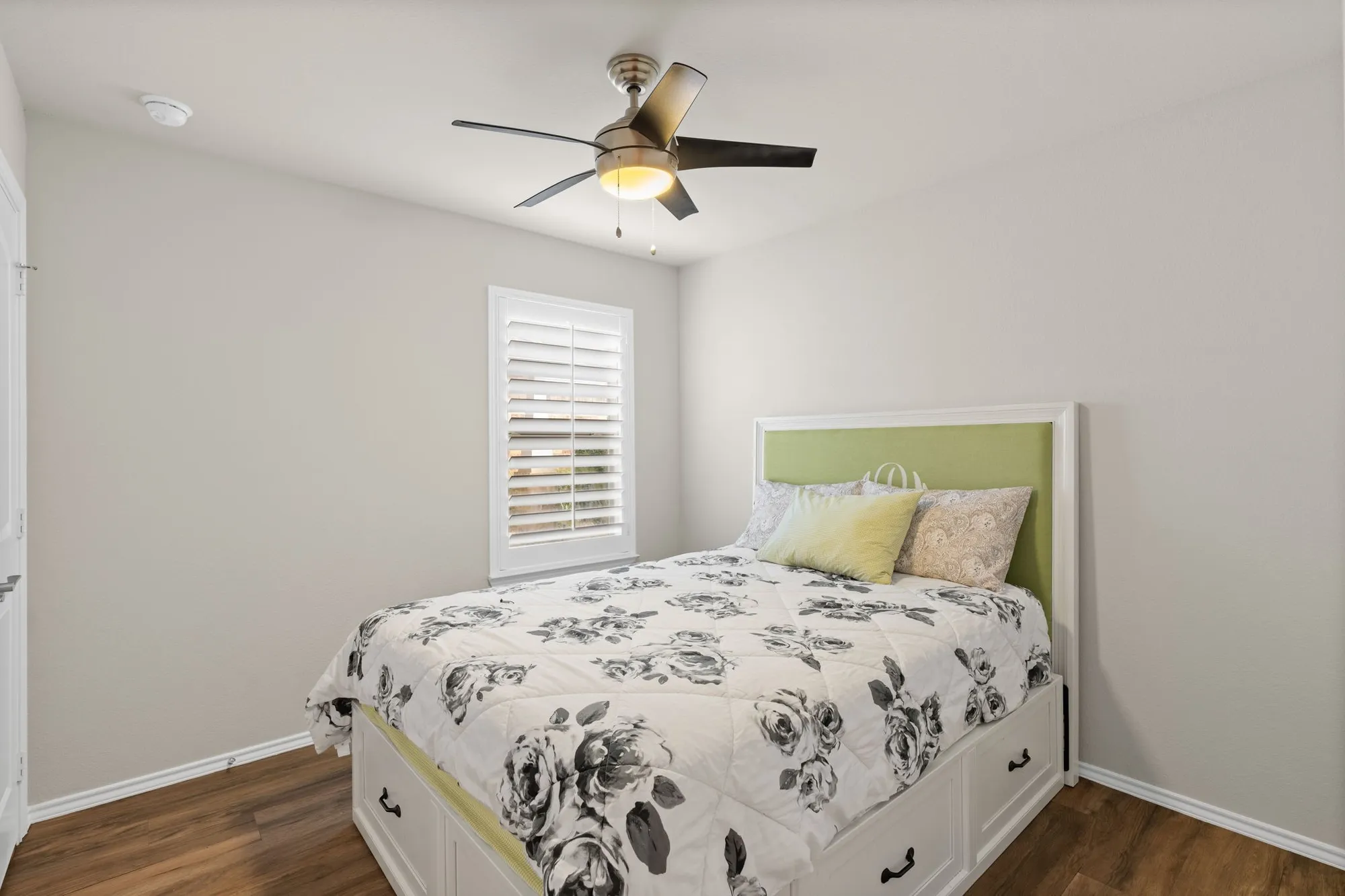 Property Slideshow image 23 of 33 | 638 saffron plum ln, Richmond, TX, 77469