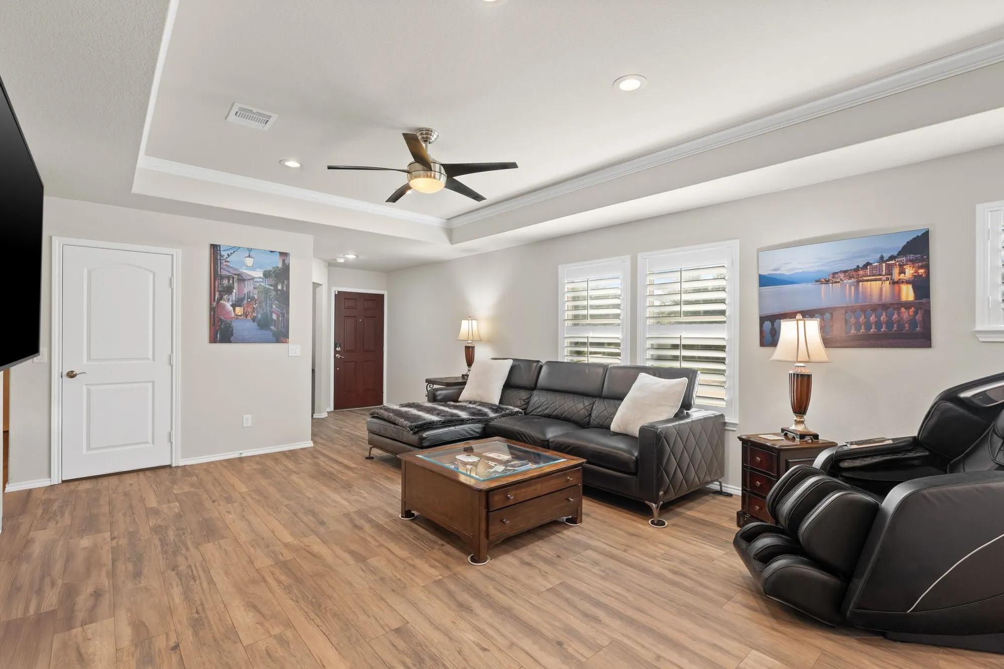 Property Slideshow image 7 of 33 | 638 saffron plum ln, Richmond, TX, 77469