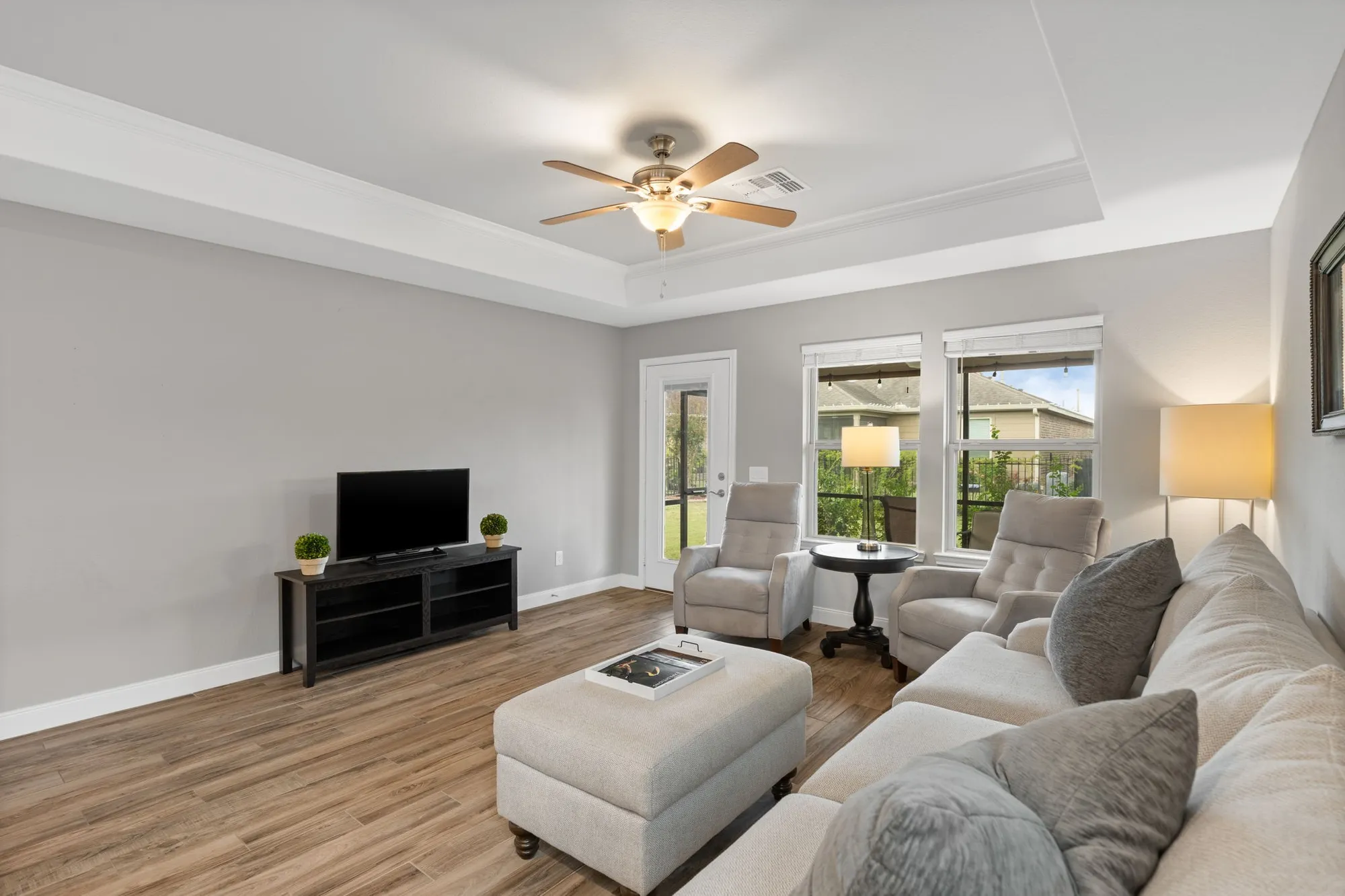 Property Slideshow image 14 of 45 | 606 saguaro way, Richmond, TX, 77469