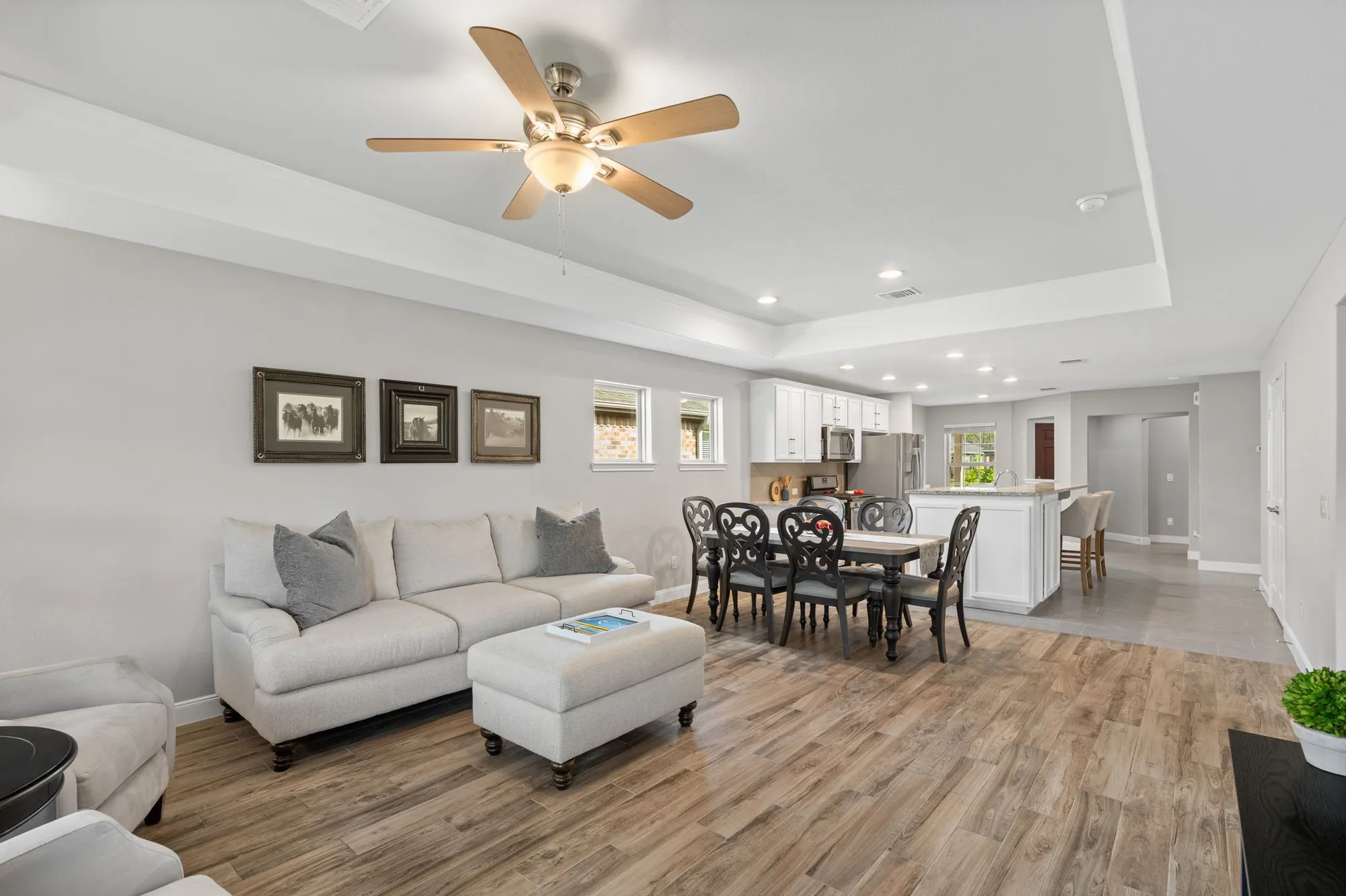 Property Slideshow image 15 of 45 | 606 saguaro way, Richmond, TX, 77469