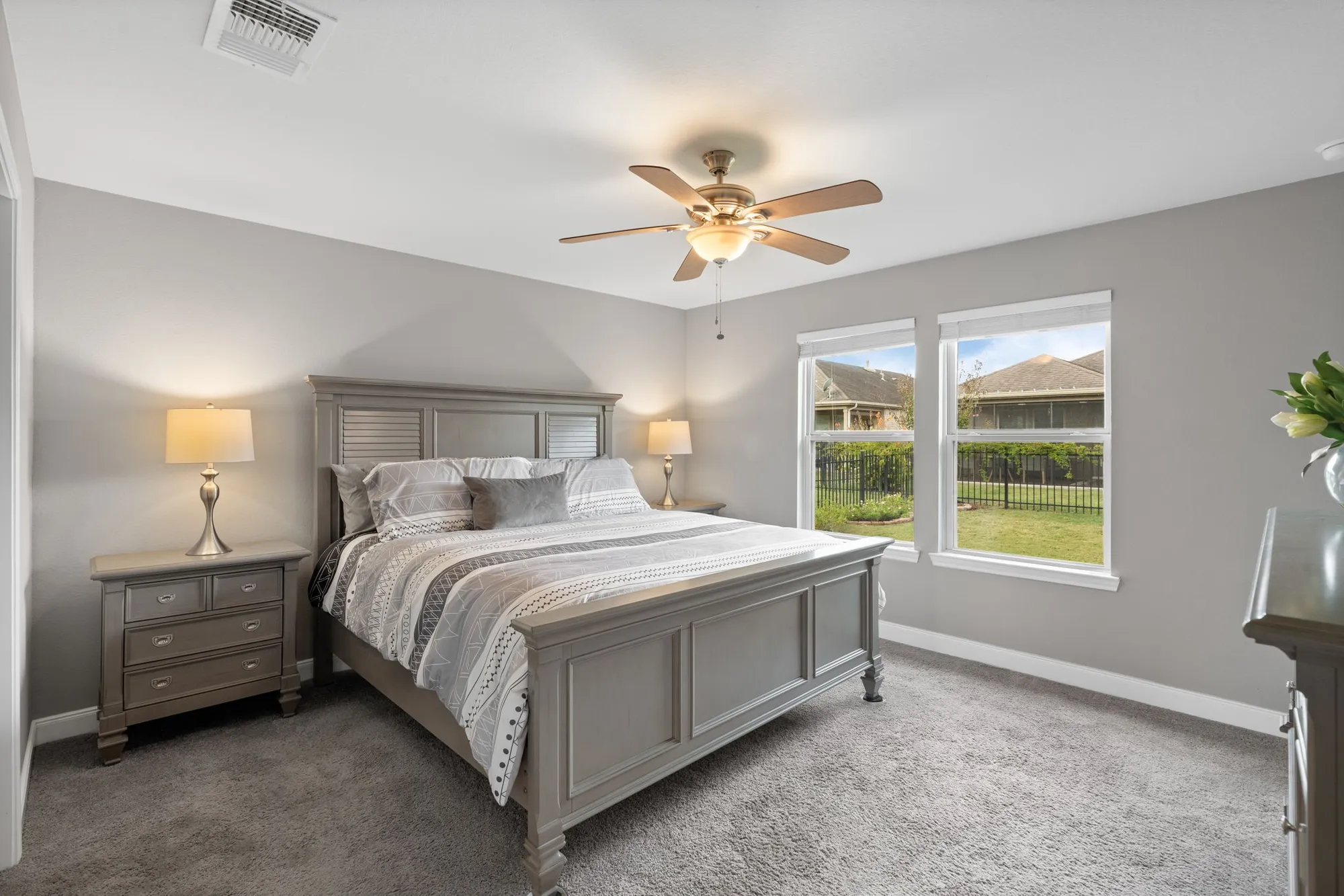 Property Slideshow image 17 of 45 | 606 saguaro way, Richmond, TX, 77469