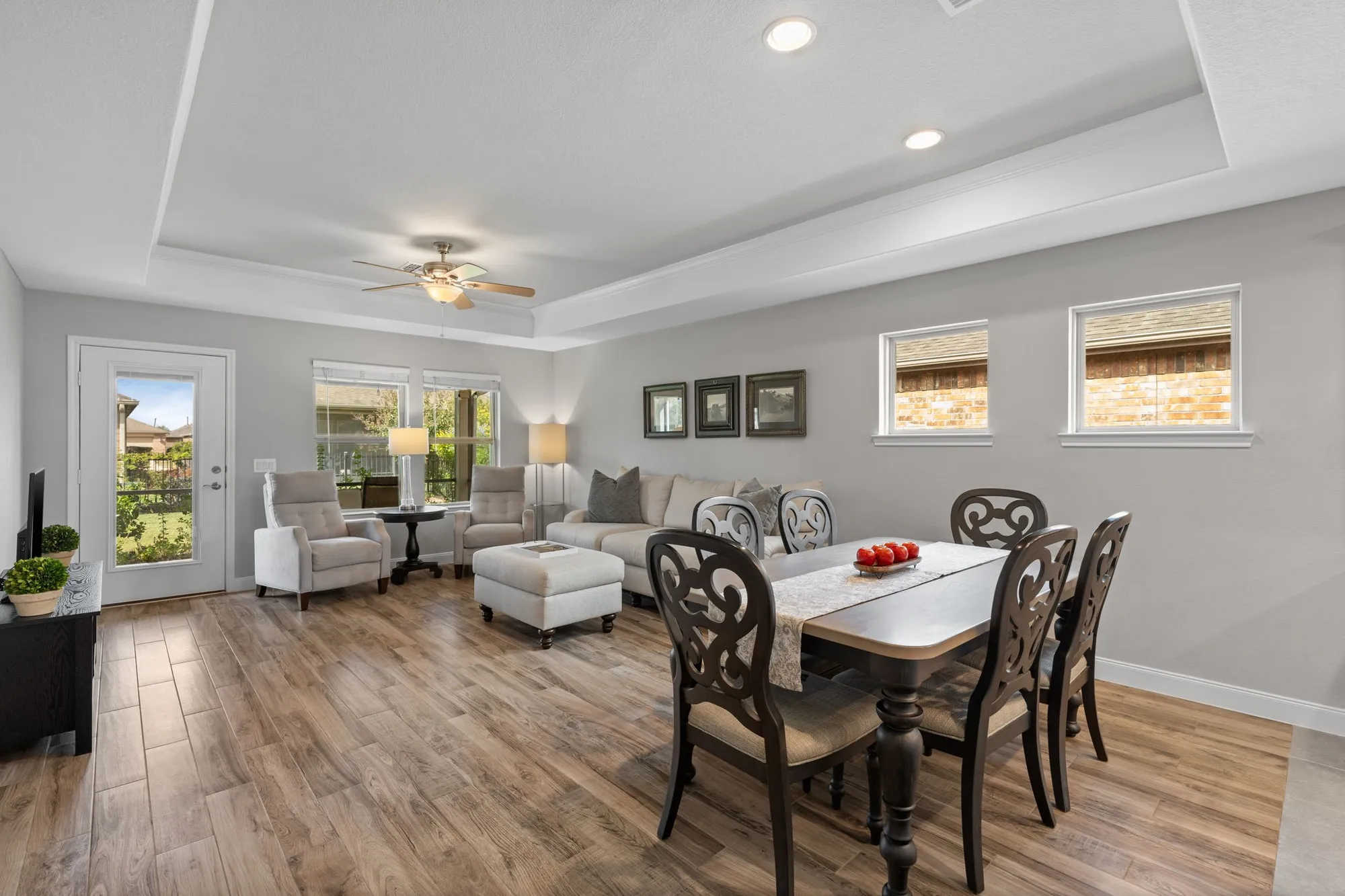 Property Slideshow image 12 of 45 | 606 saguaro way, Richmond, TX, 77469