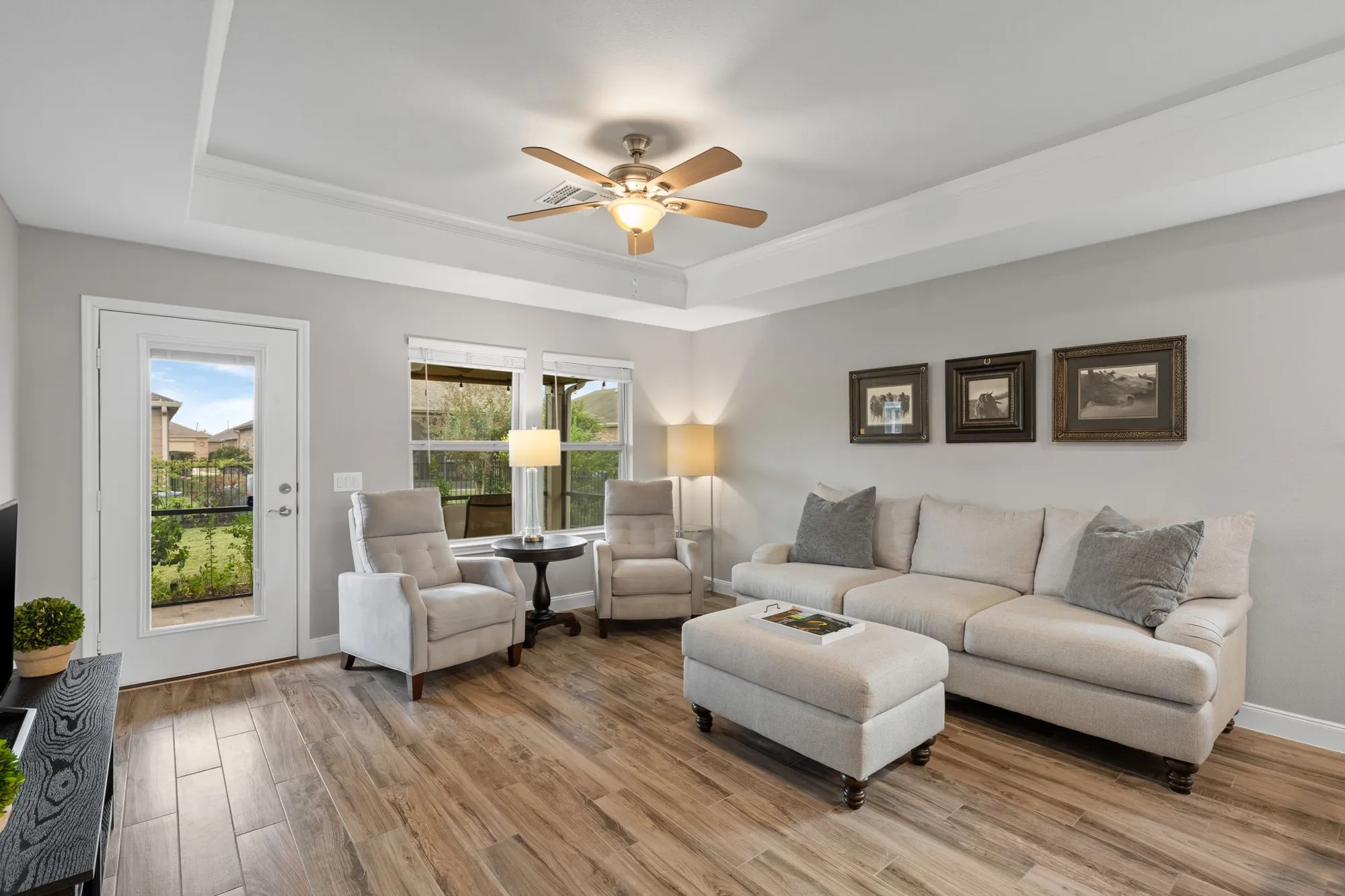 Property Slideshow image 13 of 45 | 606 saguaro way, Richmond, TX, 77469