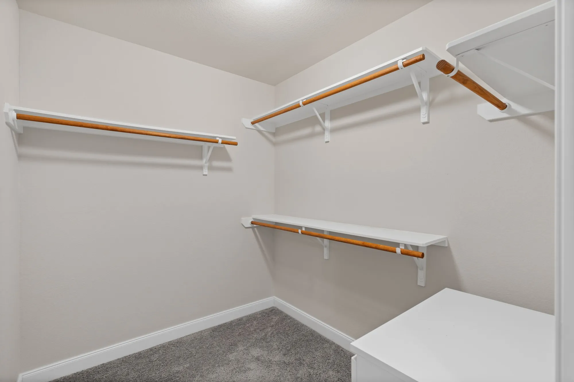 Property Slideshow image 24 of 45 | 606 saguaro way, Richmond, TX, 77469