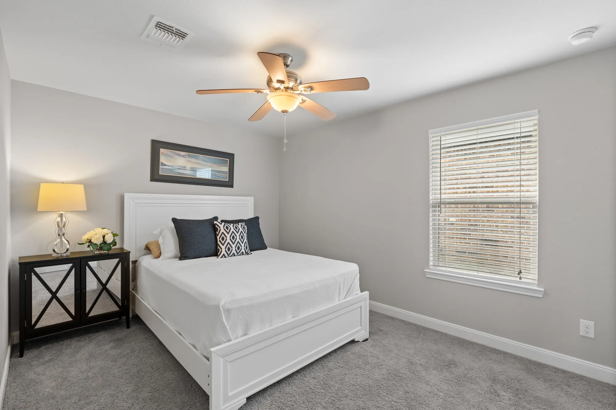 Property Slideshow image 25 of 45 | 606 saguaro way, Richmond, TX, 77469