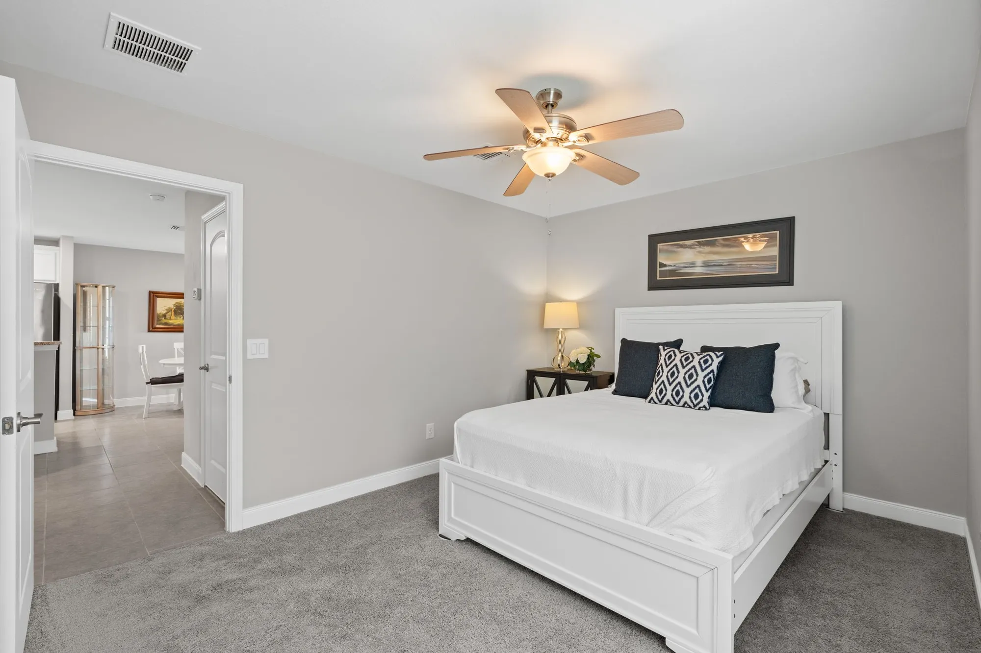 Property Slideshow image 26 of 45 | 606 saguaro way, Richmond, TX, 77469