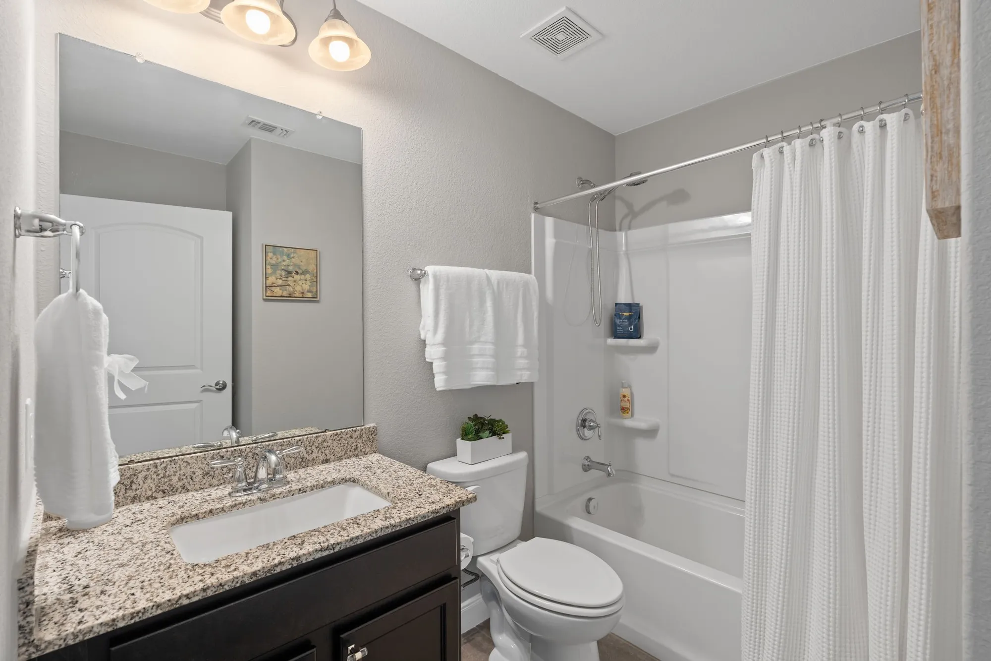 Property Slideshow image 27 of 45 | 606 saguaro way, Richmond, TX, 77469