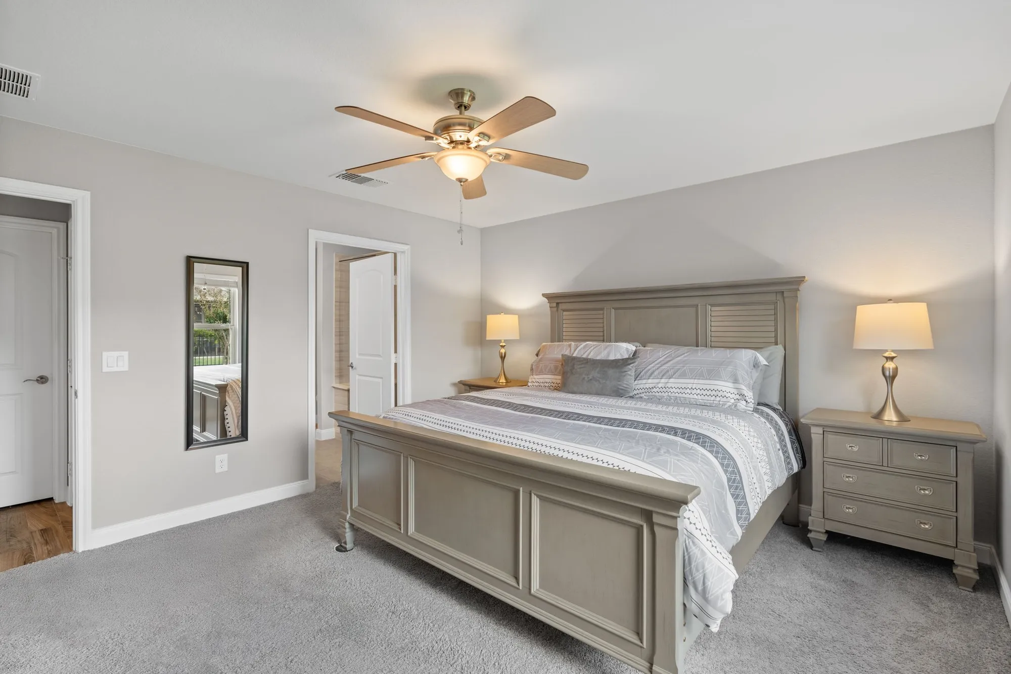 Property Slideshow image 20 of 45 | 606 saguaro way, Richmond, TX, 77469