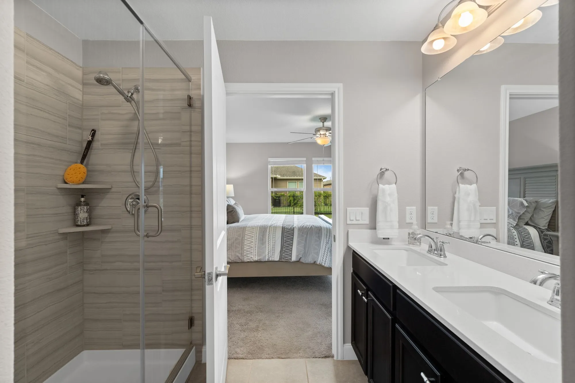 Property Slideshow image 21 of 45 | 606 saguaro way, Richmond, TX, 77469