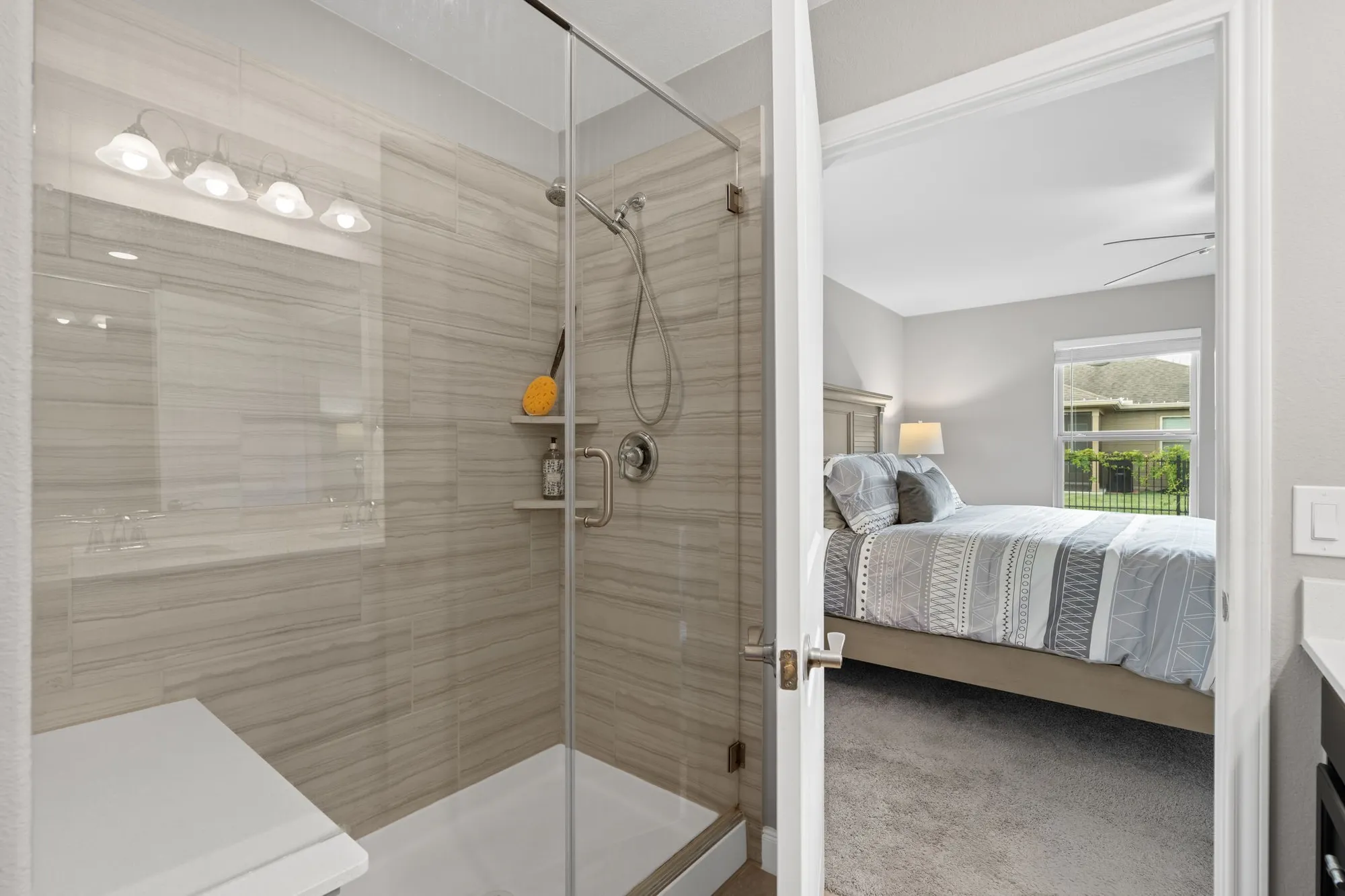 Property Slideshow image 22 of 45 | 606 saguaro way, Richmond, TX, 77469