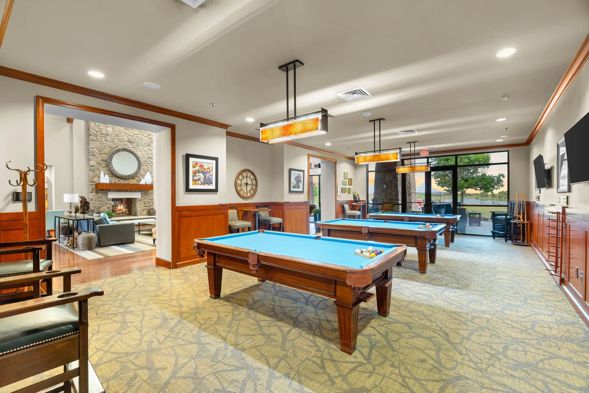 Property Slideshow image 37 of 45 | 606 saguaro way, Richmond, TX, 77469