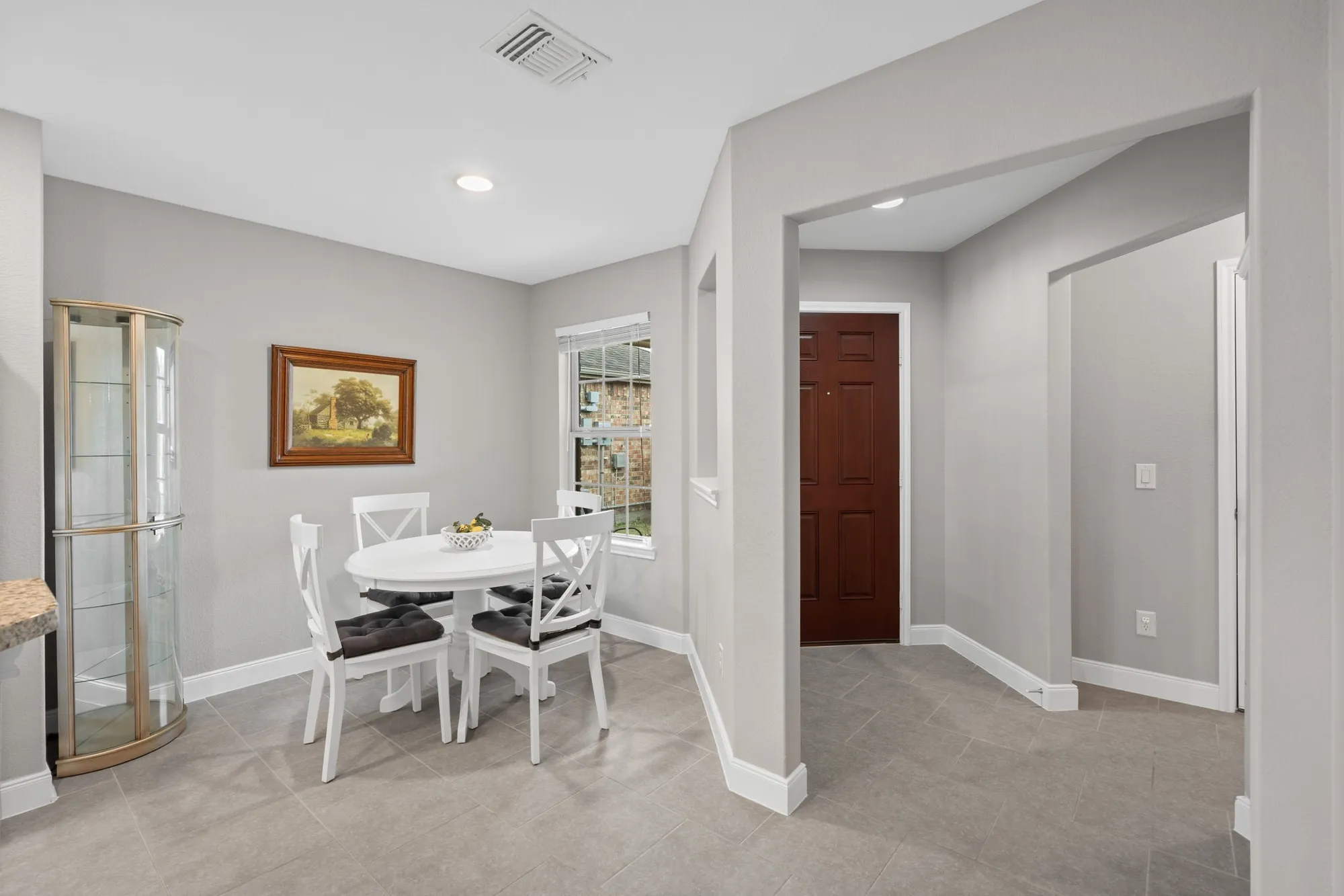 Property Slideshow image 4 of 45 | 606 saguaro way, Richmond, TX, 77469